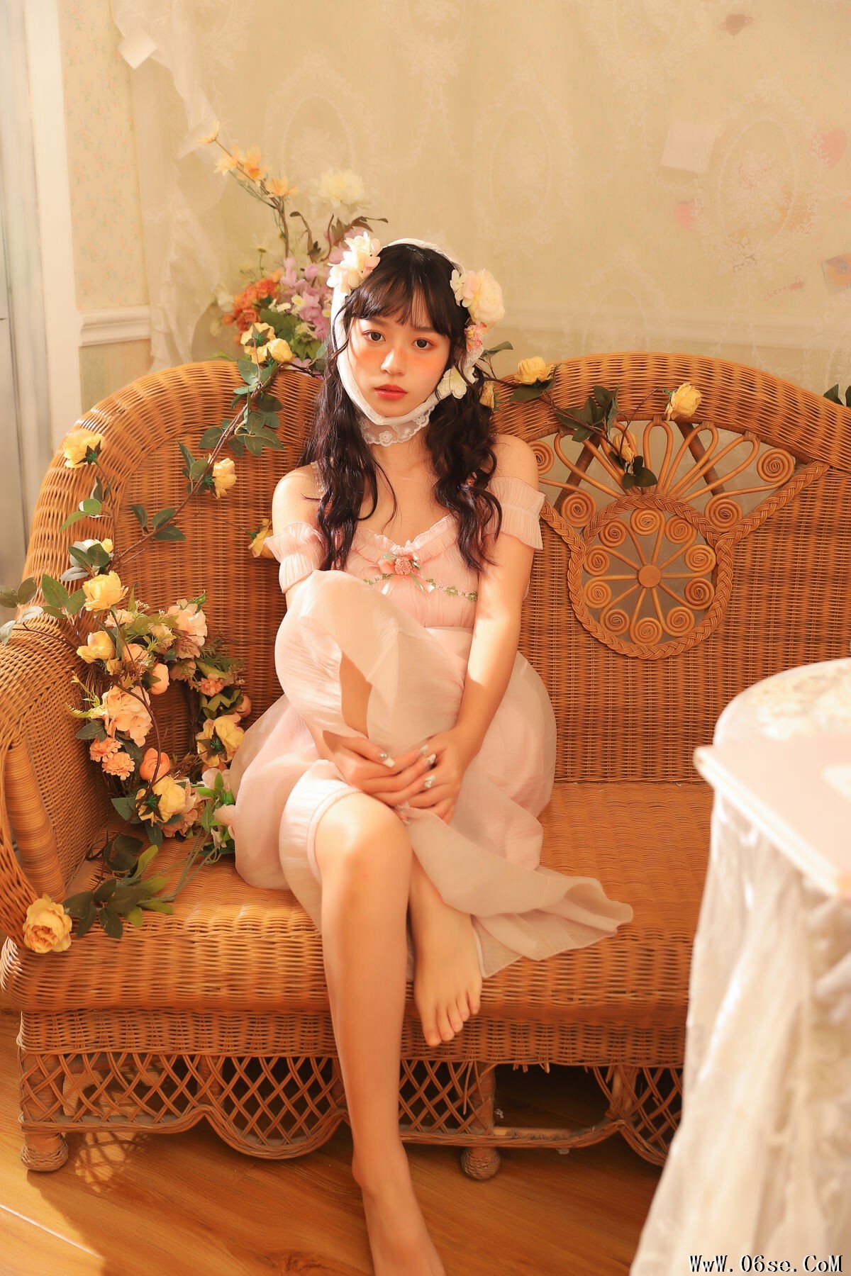 图片[13]-YiTuYu艺图语 Vol.6898 Yan Yun Lin[31P]-六色网