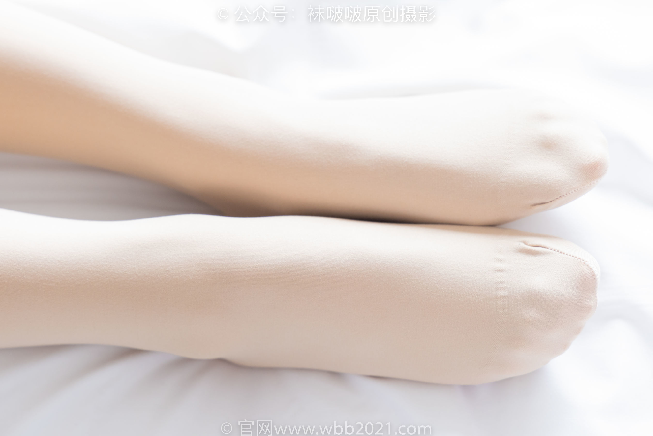 图片[193]-BoBoSocks袜啵啵 No.362 甜甜圈 -两双皮鞋、厚肉丝、厚黑丝、ol制服[230P]-六色网