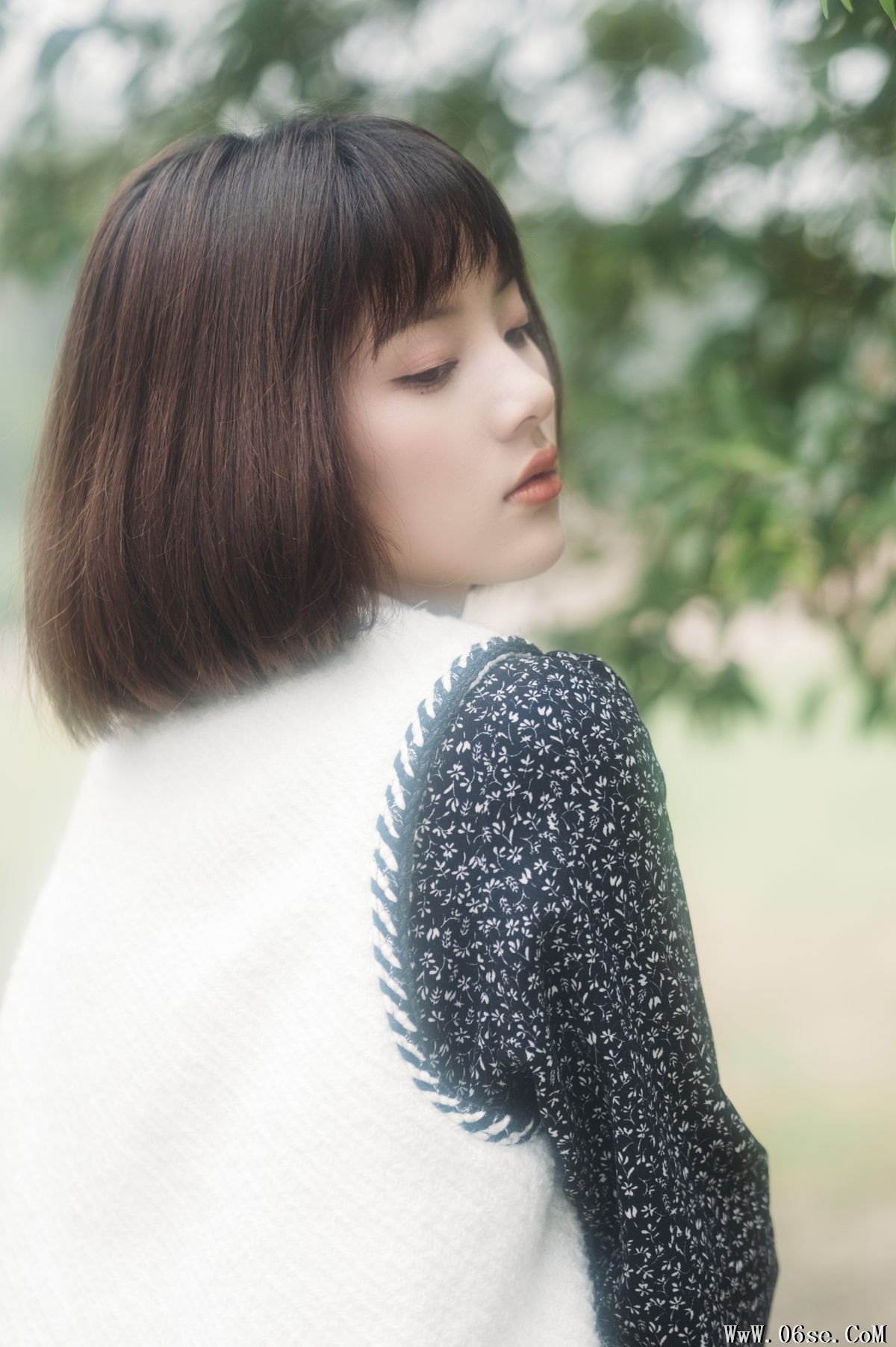 图片[6]-YiTuYu艺图语 Vol.3355 Jia Ni[28P]-六色网