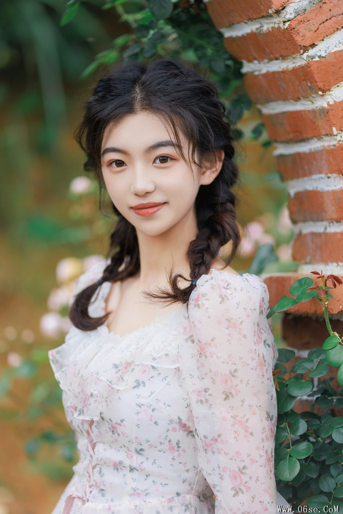 图片[34]-YiTuYu艺图语 Vol.4779 Aka Ki Qing Ko[52P]-六色网