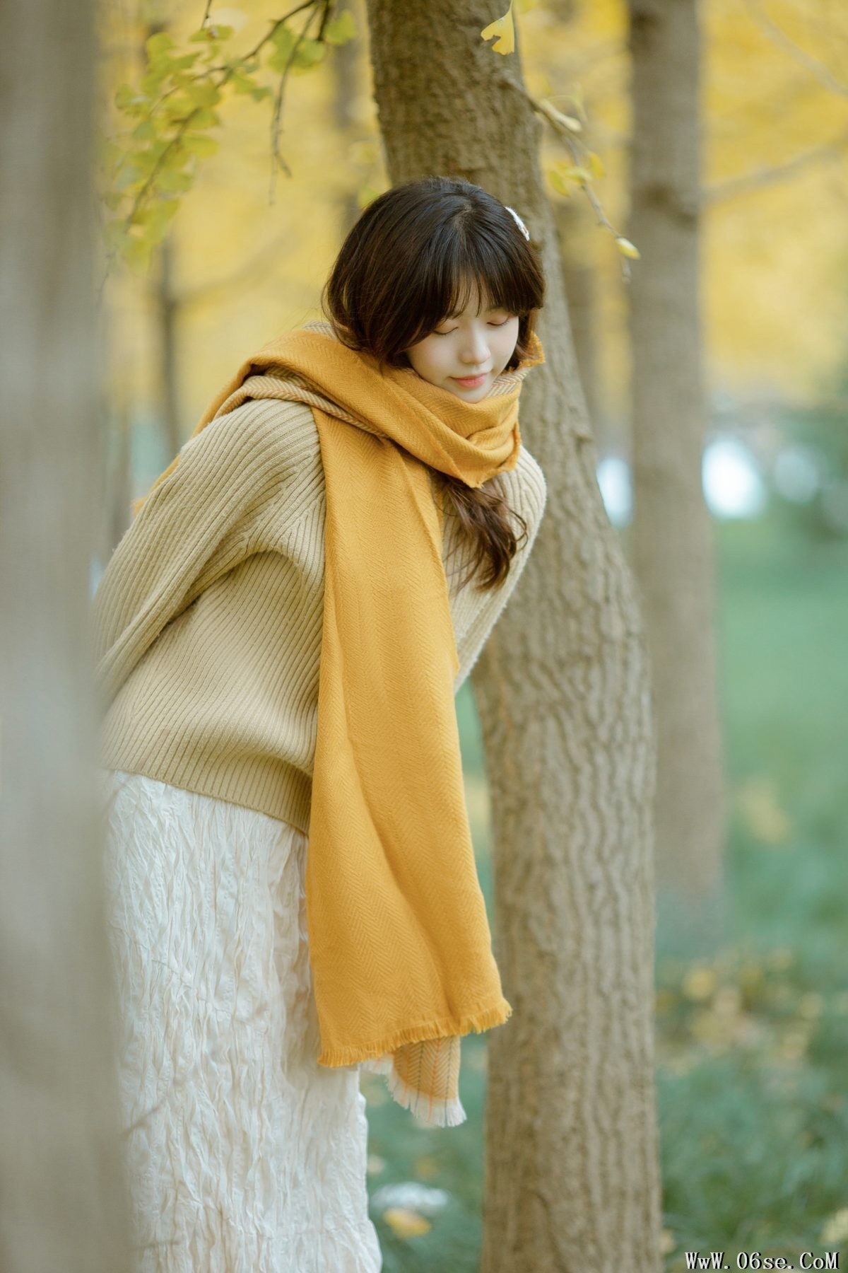 图片[19]-YiTuYu艺图语 Vol.4418 Z_solla[25P]-六色网