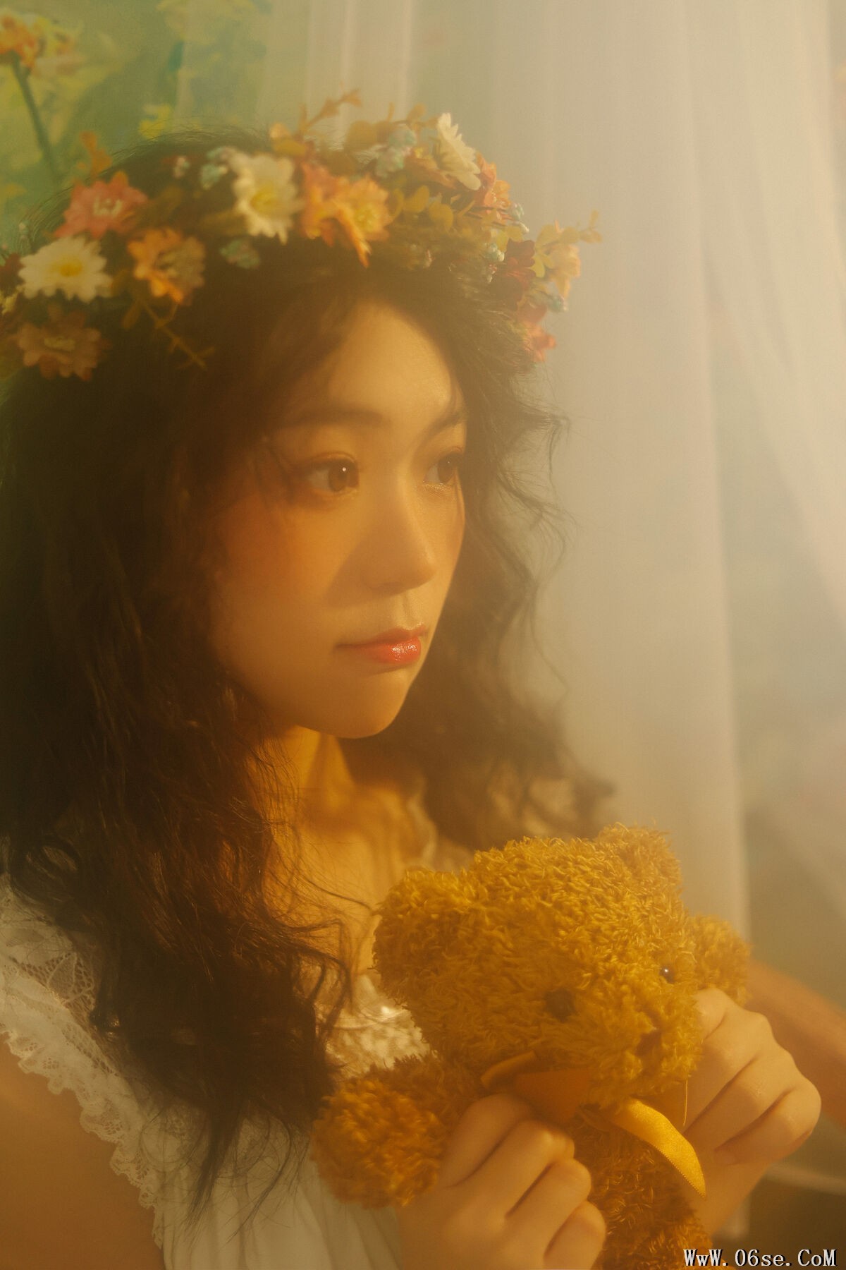 图片[12]-YiTuYu艺图语 Vol.7598 Ta Mi[26P]-六色网