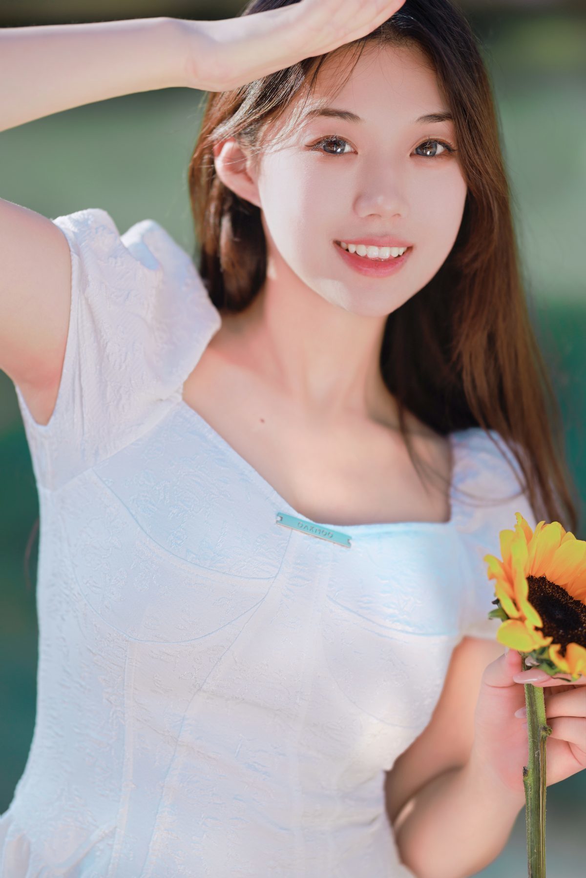 图片[21]-YiTuYu艺图语 Vol.5119 Pei Tong Xue[29P]-六色网