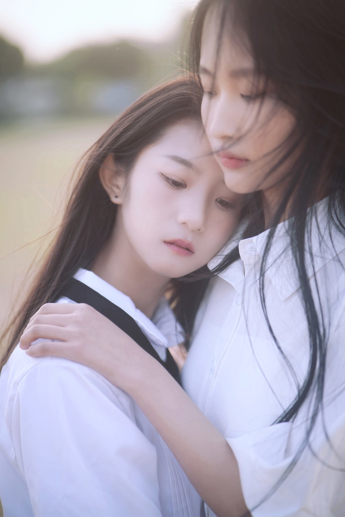 图片[7]-YiTuYu艺图语 Vol.4446 Yi Ming[25P]-六色网