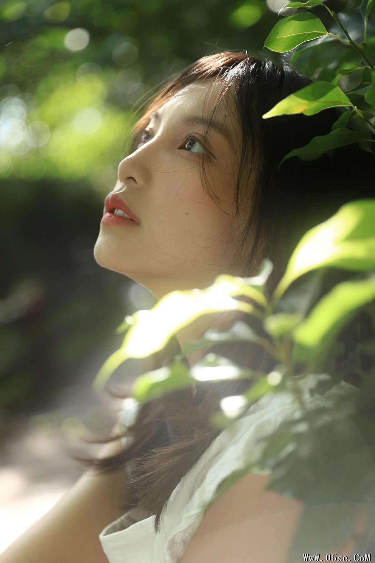 图片[30]-YiTuYu艺图语 Vol.7640 Xing Yun Xi[33P]-六色网