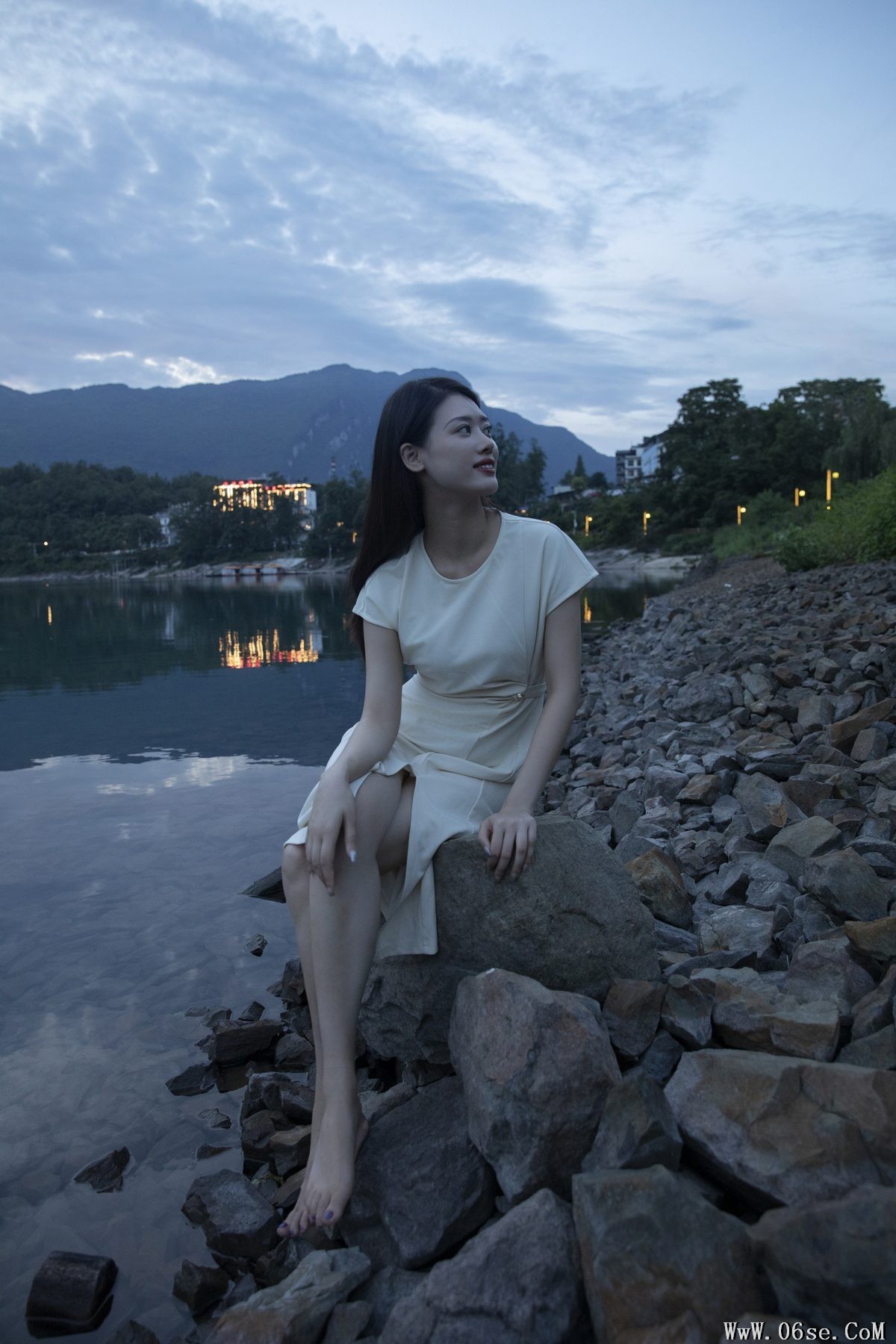 图片[7]-YiTuYu艺图语 Vol.5222 Chenaling_cl[23P]-六色网