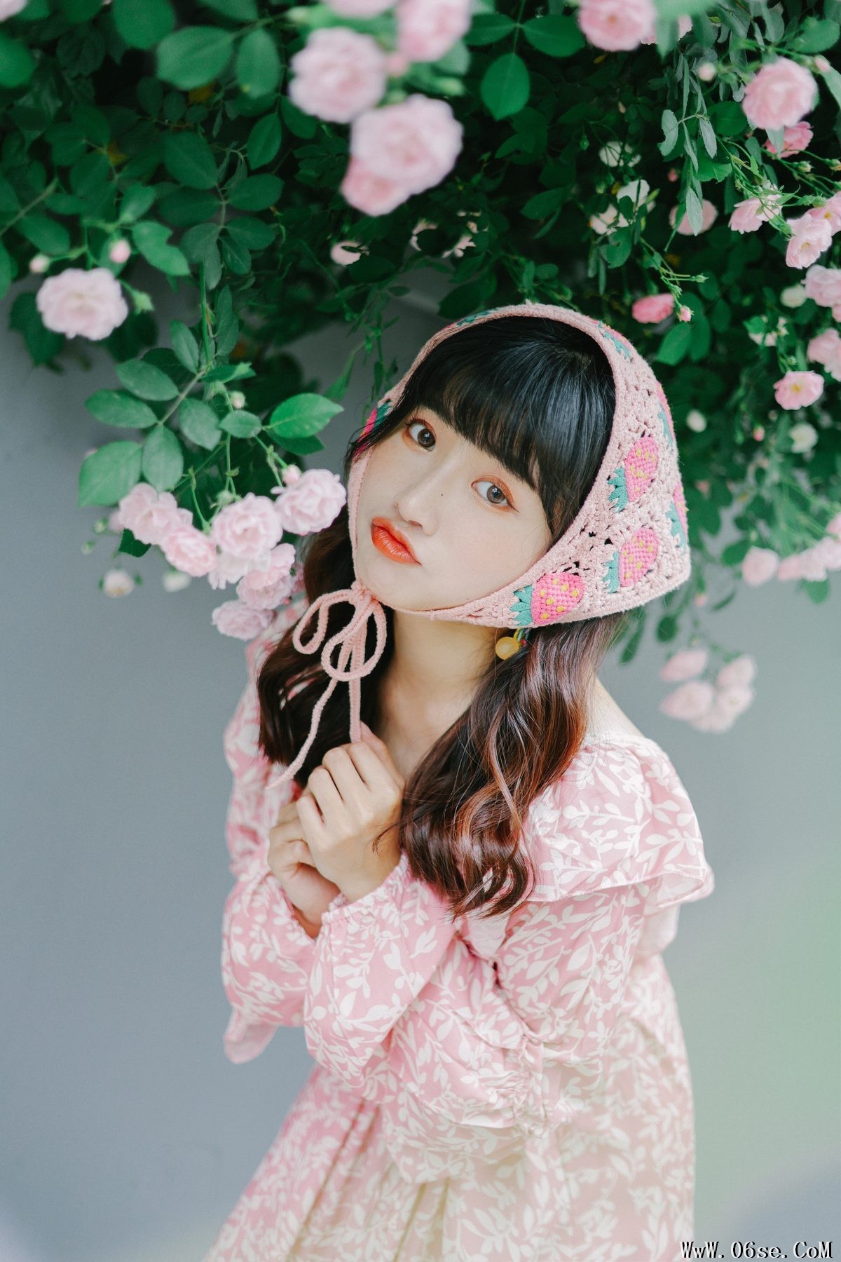 图片[28]-YiTuYu艺图语 Vol.4319 Lan Pang Zi[36P]-六色网