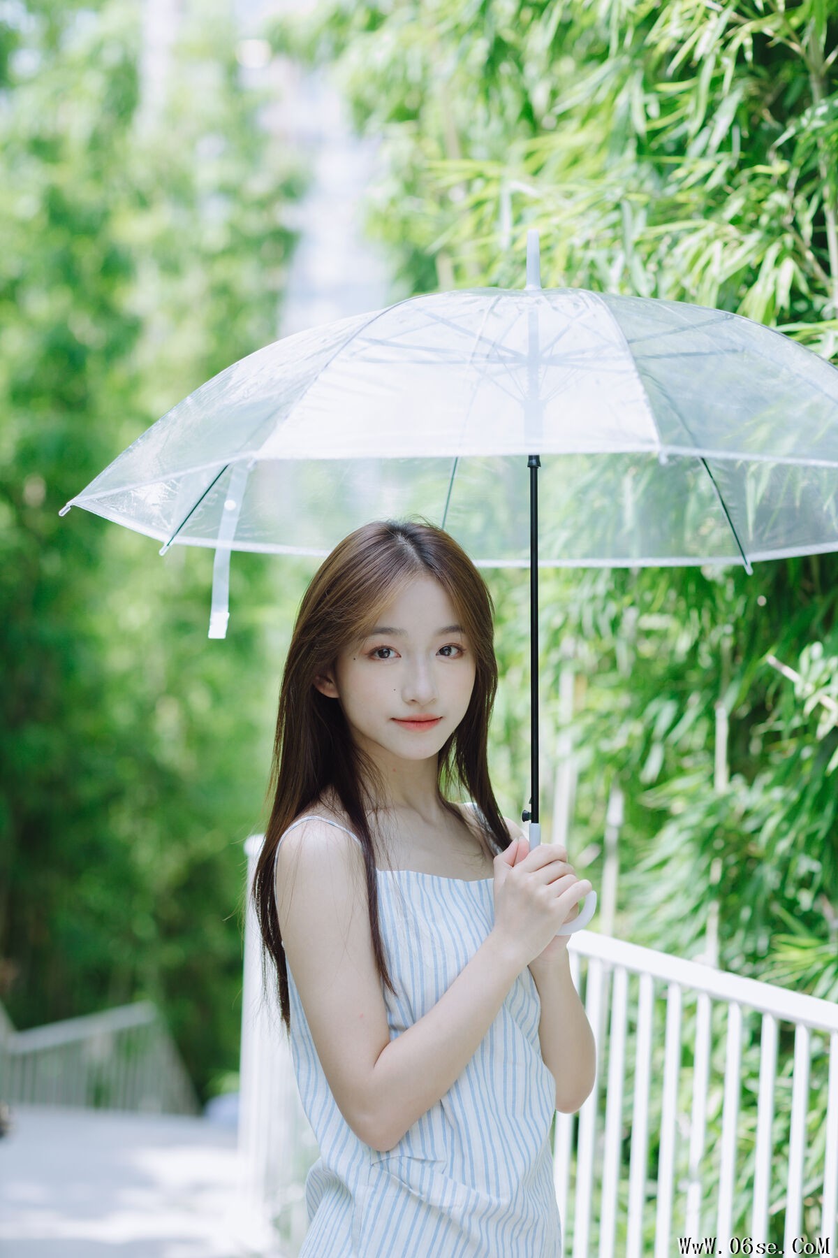 图片[4]-YiTuYu艺图语 Vol.7356 Yu Er[29P]-六色网