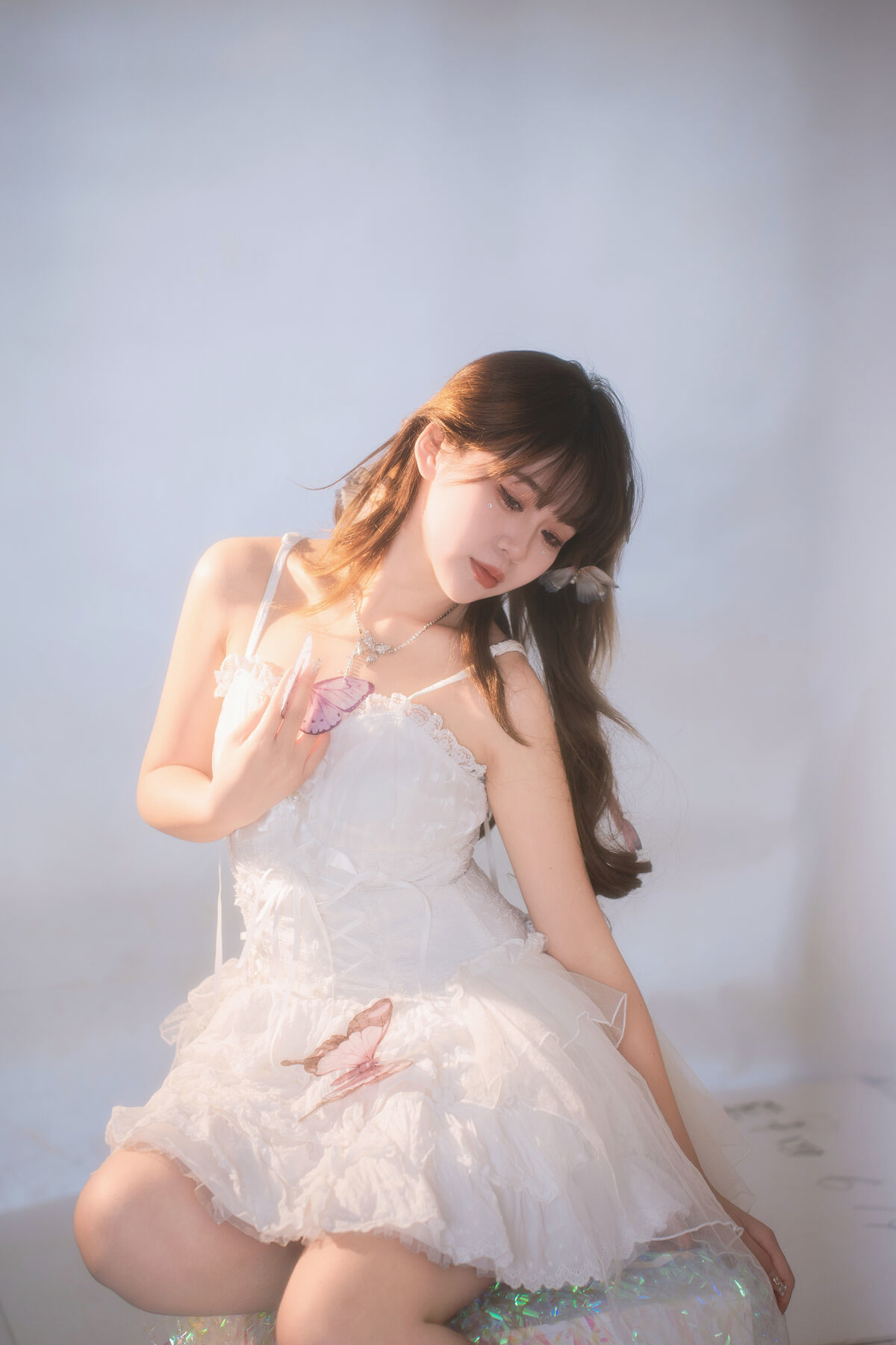 图片[18]-YiTuYu艺图语 Vol.6310 Pao Fu Xiao Fang[23P]-六色网