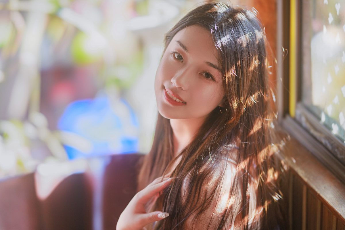图片[58]-YiTuYu艺图语 Vol.5095 Pei Tong Xue[60P]-六色网