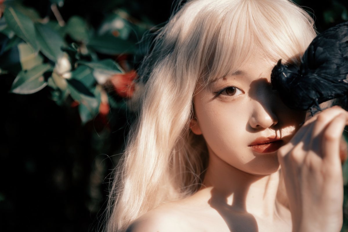 图片[16]-YiTuYu艺图语 Vol.4209 Natasha[25P]-六色网