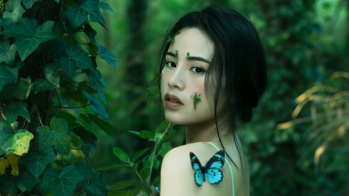 图片[30]-YiTuYu艺图语 Vol.5811 An Ni[30P]-六色网