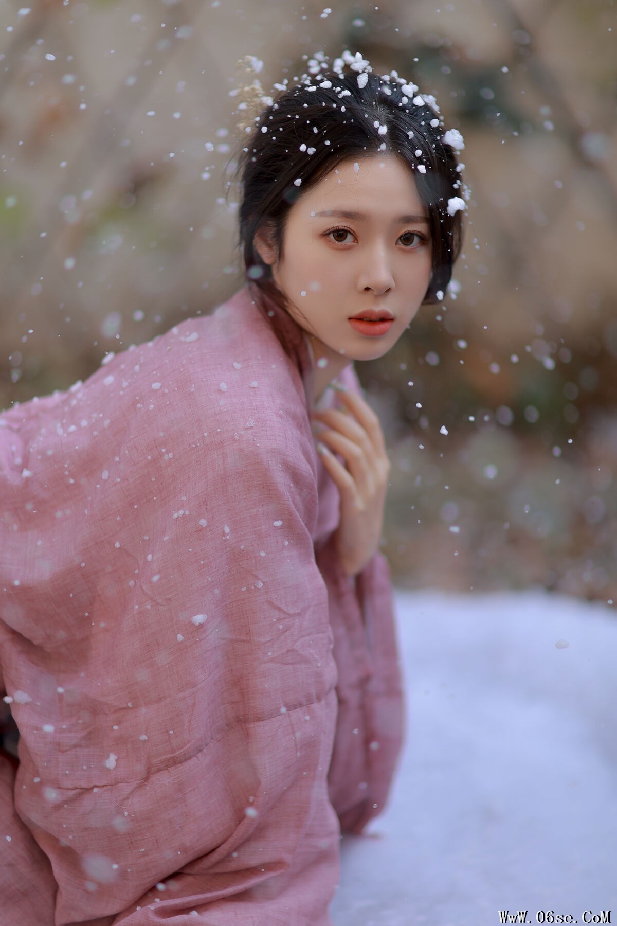 图片[5]-YiTuYu艺图语 Vol.7234 Han[23P]-六色网