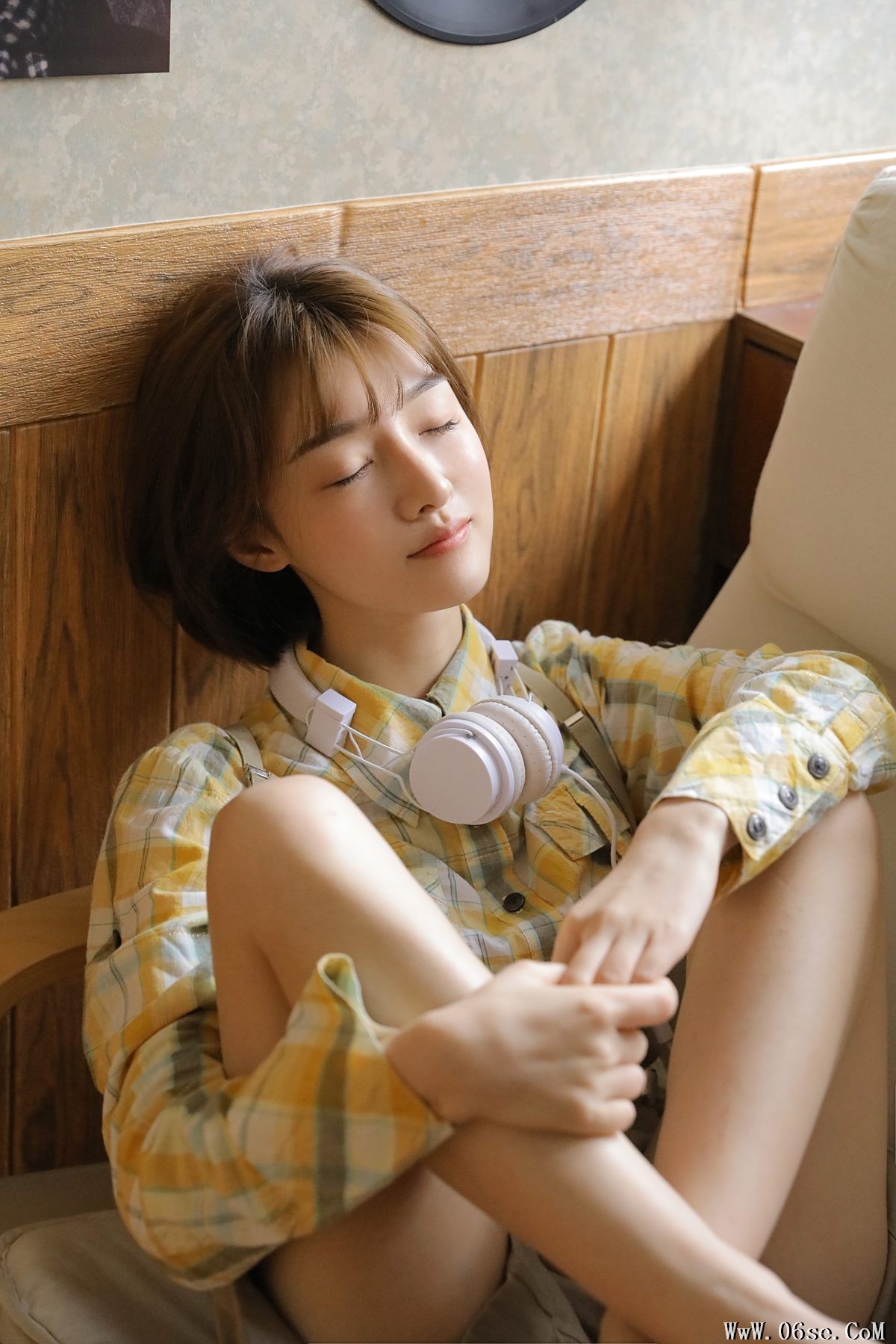 图片[7]-YiTuYu艺图语 Vol.5078 Lin Zai Xin[27P]-六色网