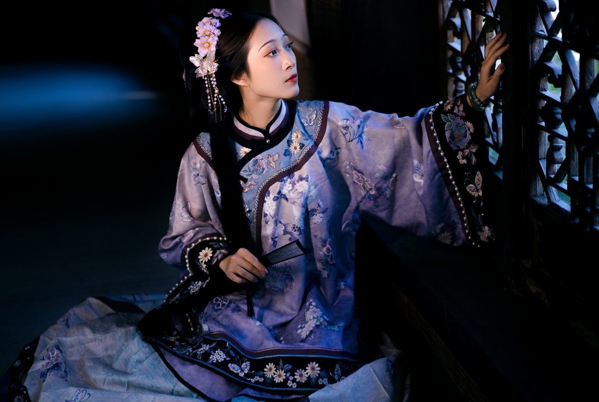 图片[8]-YiTuYu艺图语 Vol.6220 Su Ye Bu Ji Ge[24P]-六色网