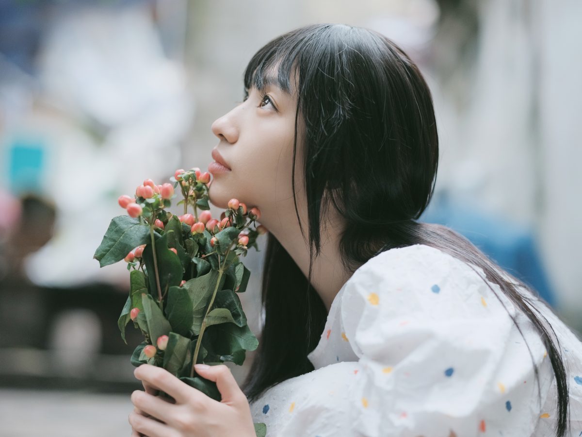 图片[48]-YiTuYu艺图语 Vol.4311 Uu[49P]-六色网