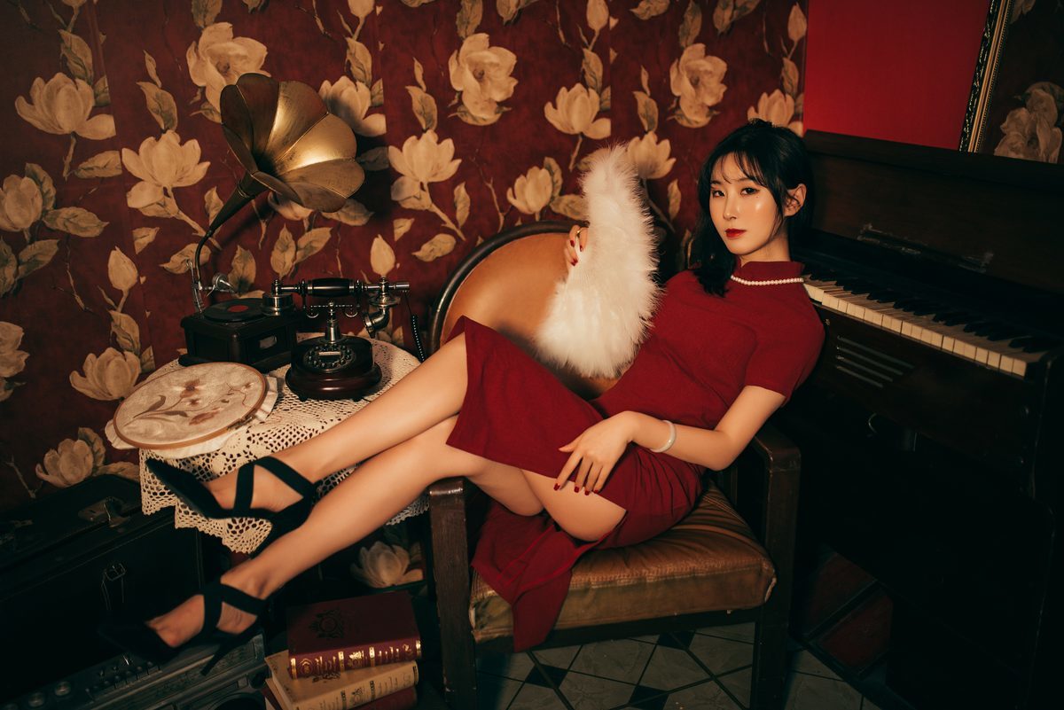 图片[18]-YiTuYu艺图语 Vol.5857 Yuki[23P]-六色网