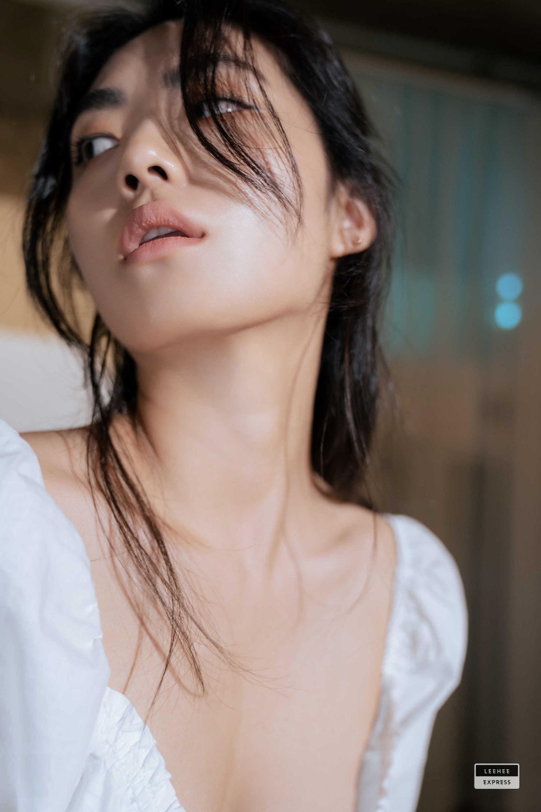 图片[72]-[LEEHEE EXPRESS] LEBE-196B – Son.J[78P]-六色网