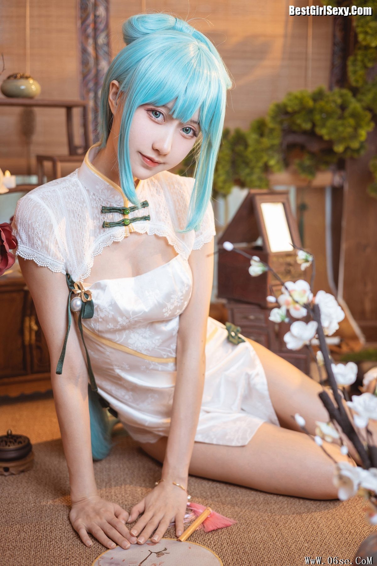 图片[23]-YiTuYu艺图语 Vol.4027 Mu Mian Mian VWV[23P]-六色网