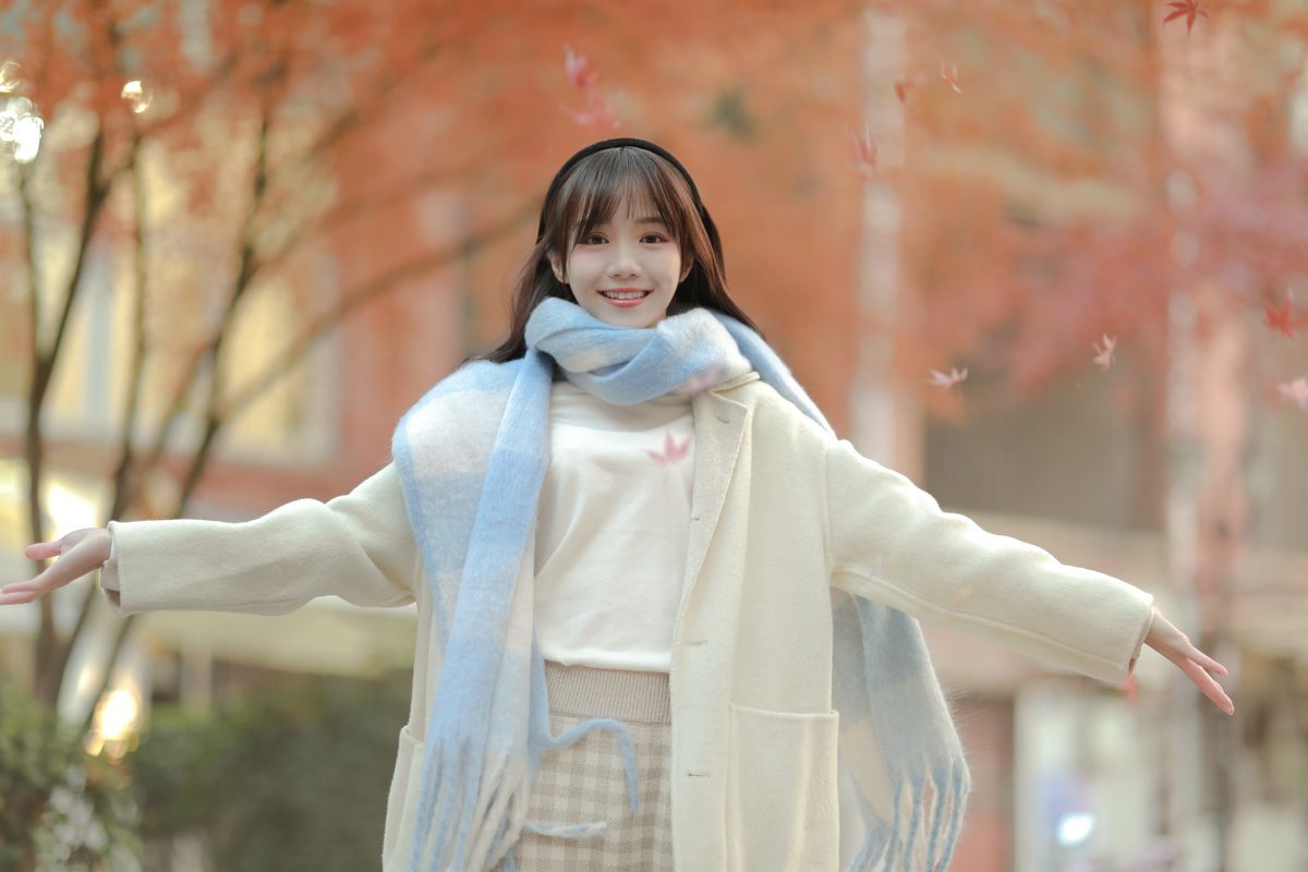 图片[4]-YiTuYu艺图语 Vol.3403 Xi Xi[30P]-六色网