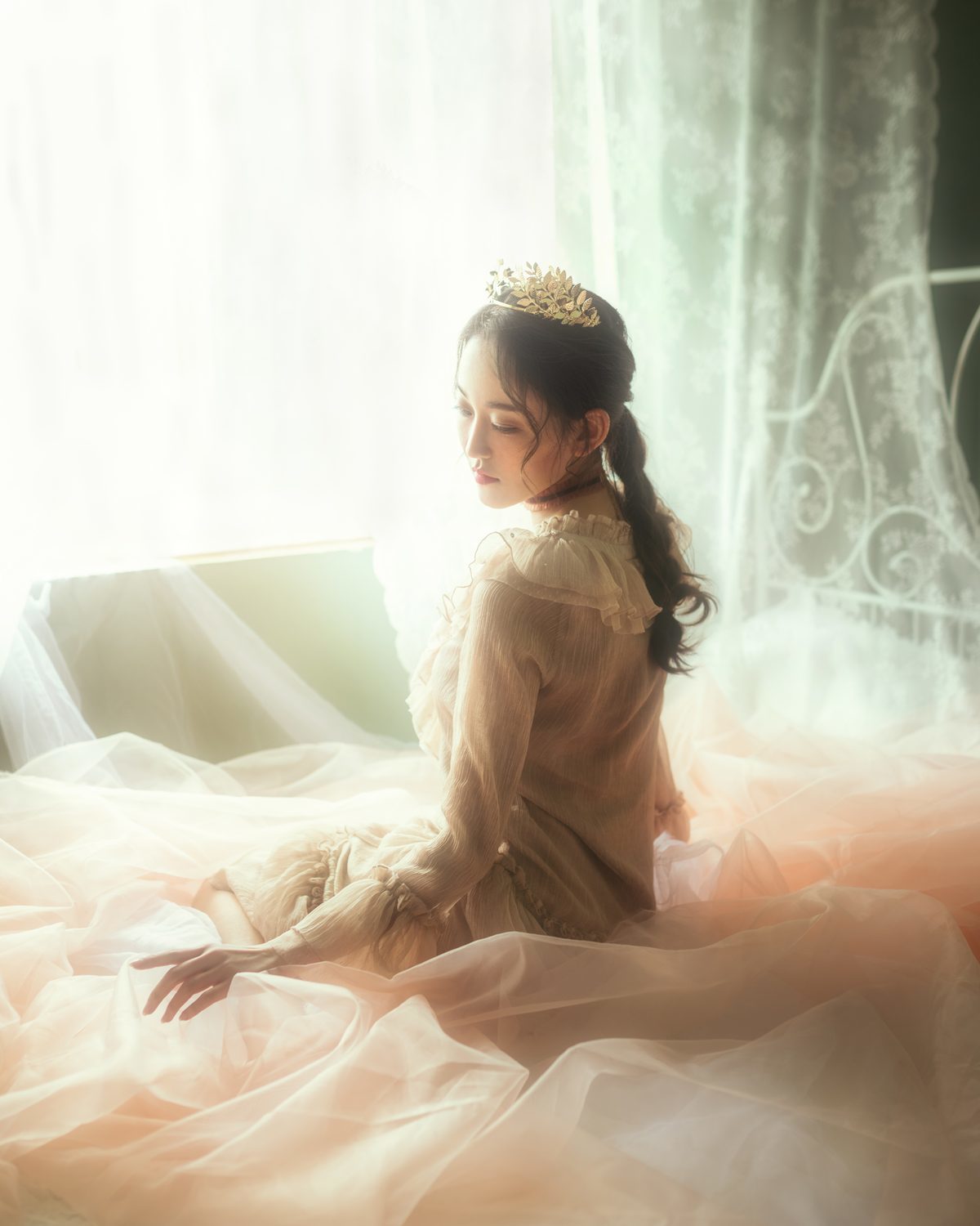 图片[6]-YiTuYu艺图语 Vol.4622 Xiao Guo[20P]-六色网