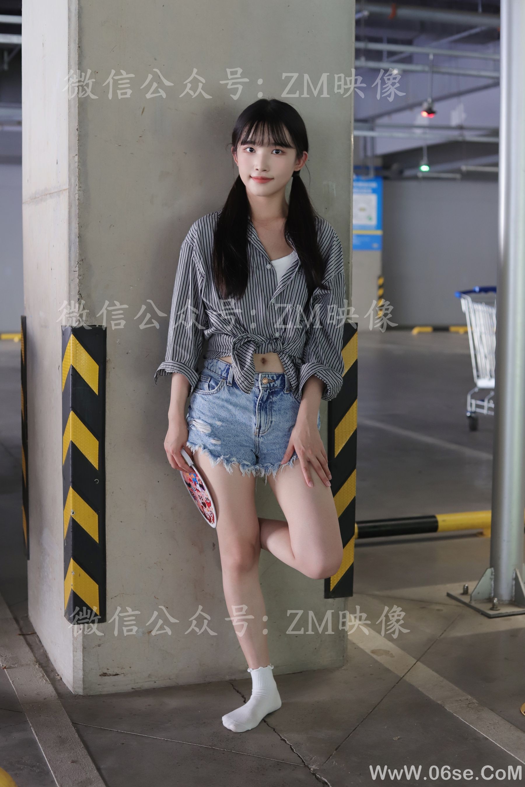 图片[141]-[织梦映像] 爱在深秋-轻罗小扇扑流萤[305P]-六色网