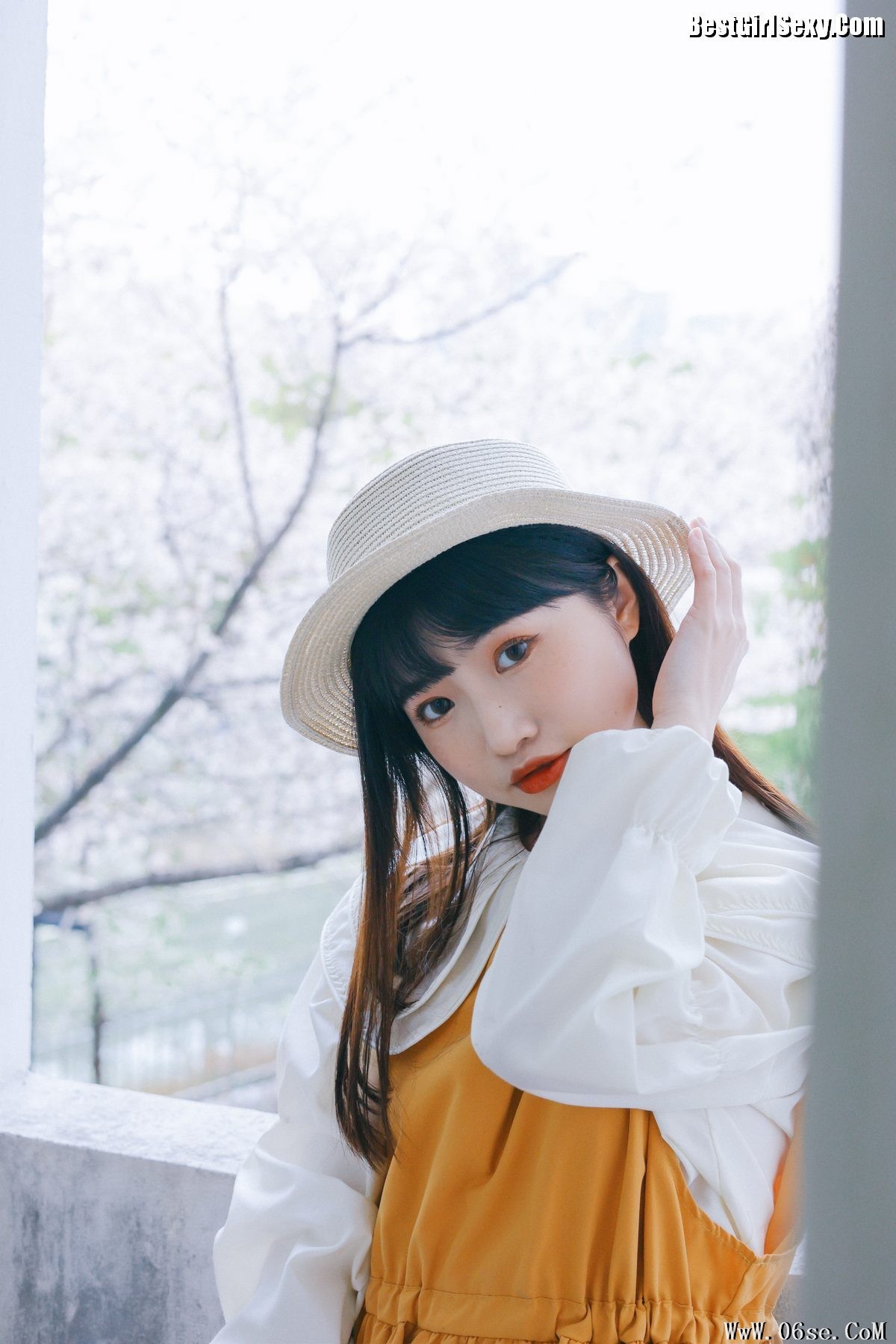 图片[14]-YiTuYu艺图语 Vol.3932 Lan Pang Zi[30P]-六色网