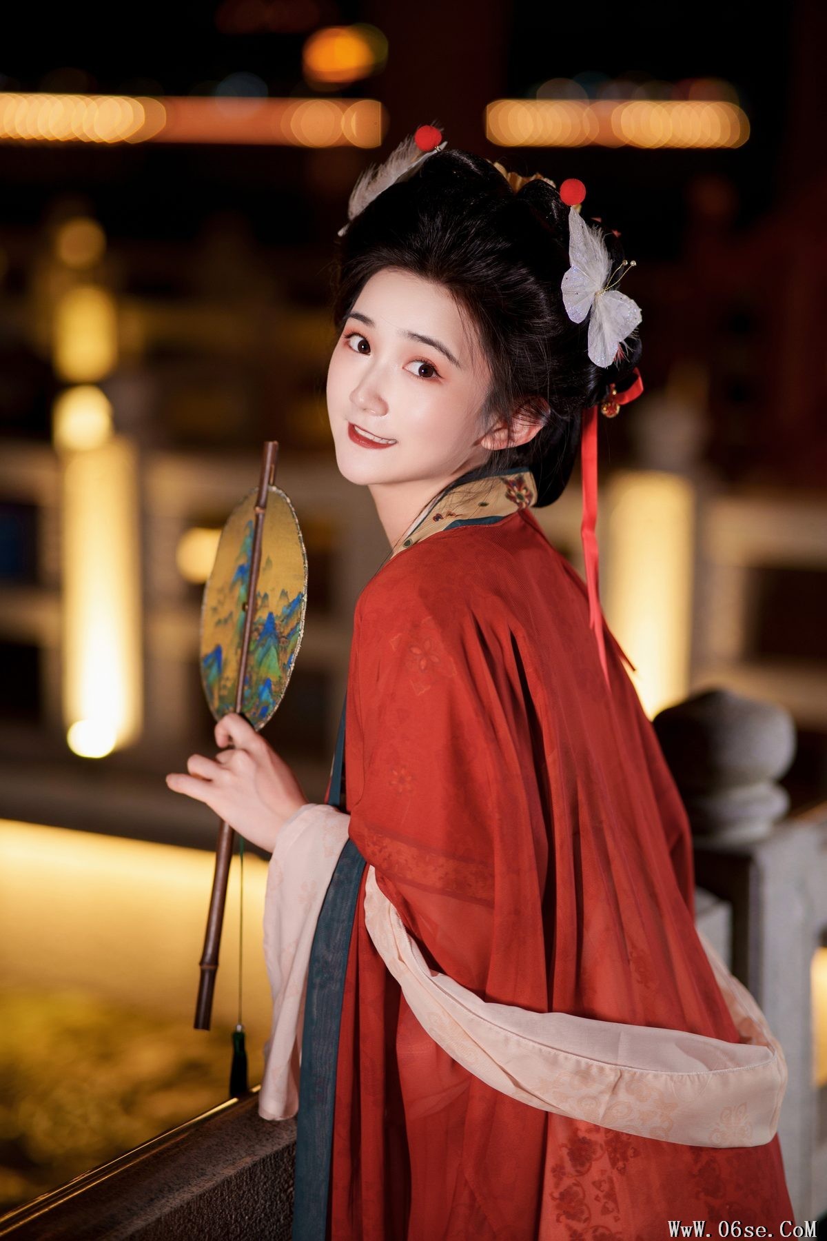 图片[11]-YiTuYu艺图语 Vol.5756 Yi Da Kuai Dan Gao[32P]-六色网