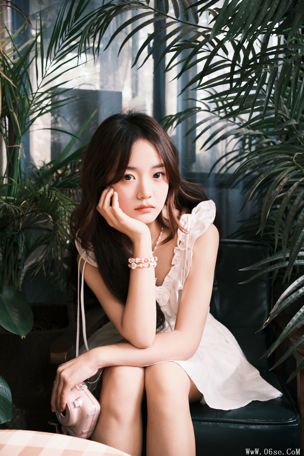 图片[13]-YiTuYu艺图语 Vol.6657 Primary[28P]-六色网