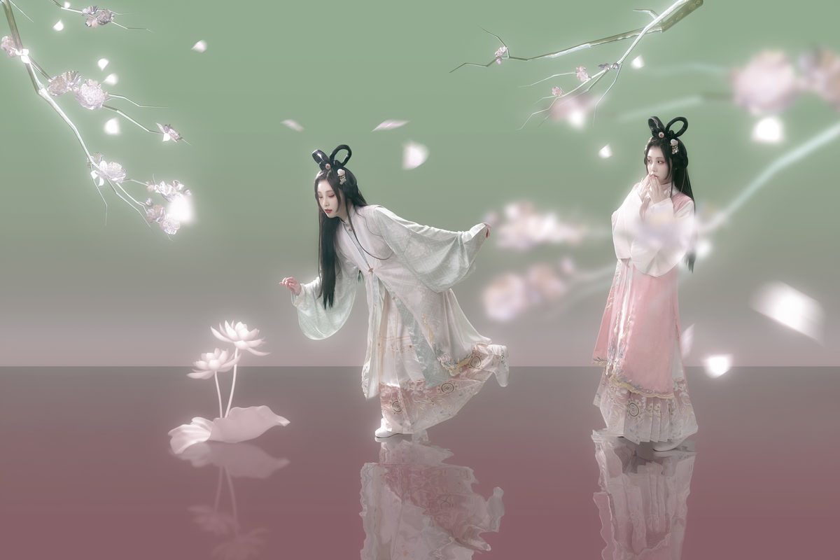 图片[12]-YiTuYu艺图语 Vol.3653 Ri Na[23P]-六色网