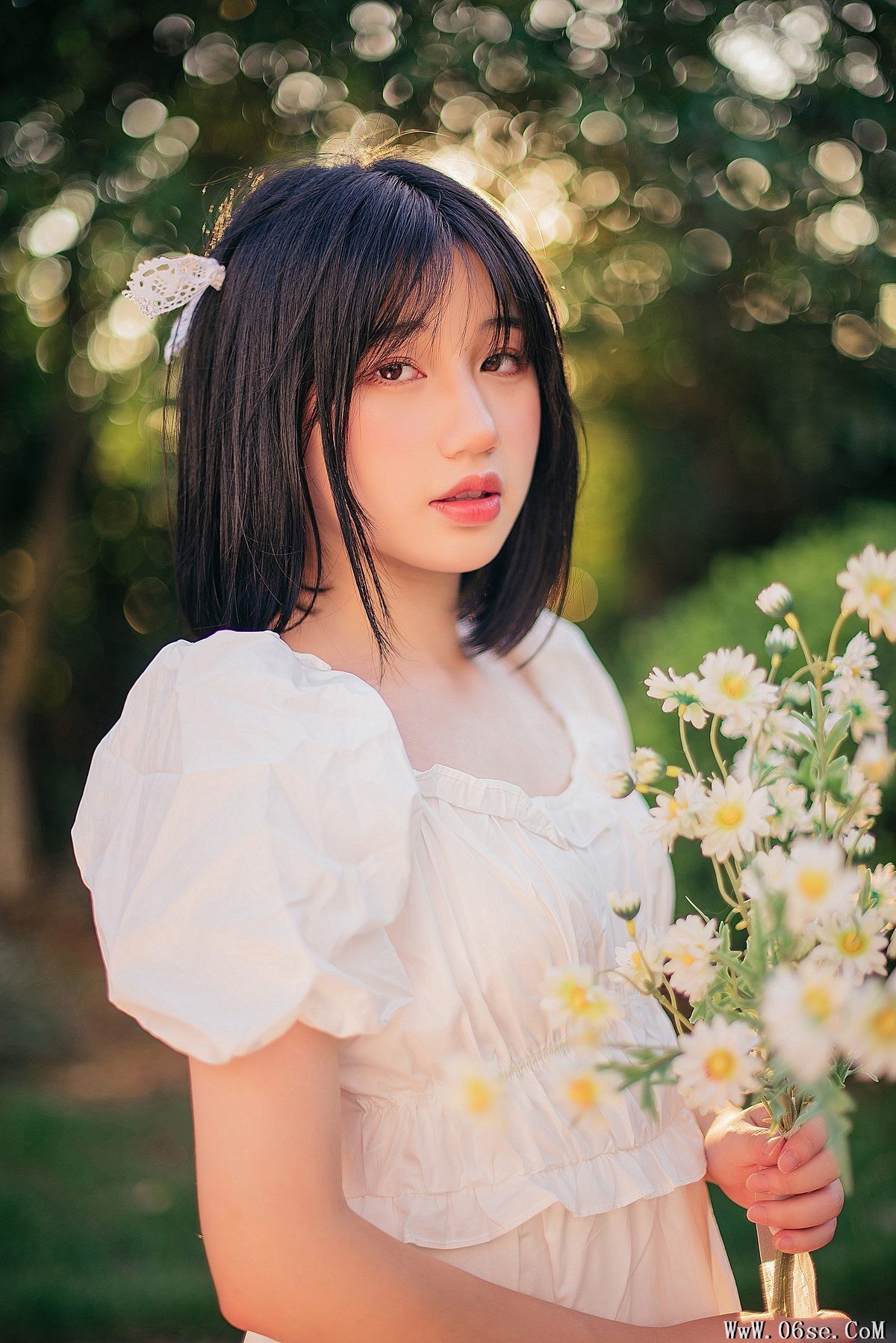 图片[17]-YiTuYu艺图语 Vol.5603 Voiciharper[49P]-六色网