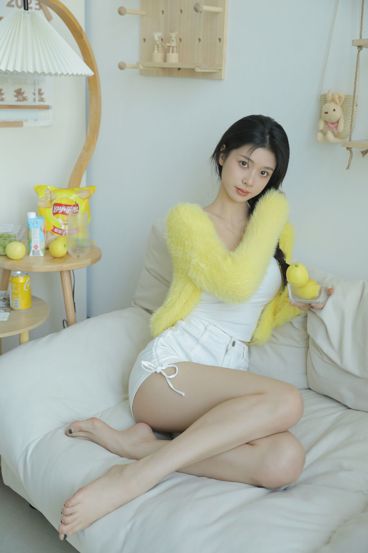 图片[23]-YiTuYu艺图语 Vol.6645 Ban Ban Jiang[24P]-六色网