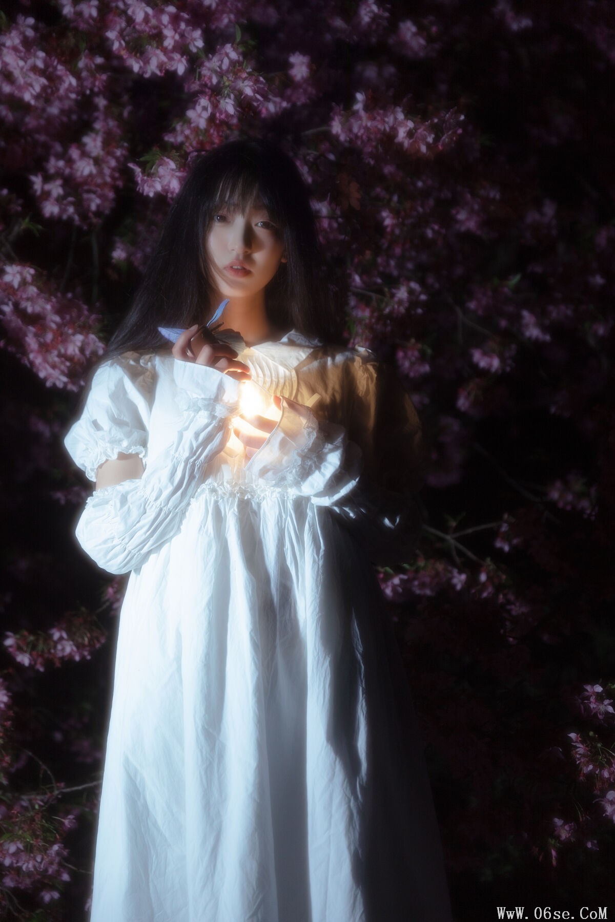 图片[22]-YiTuYu艺图语 Vol.7114 Leng Ku Wang Ye[31P]-六色网