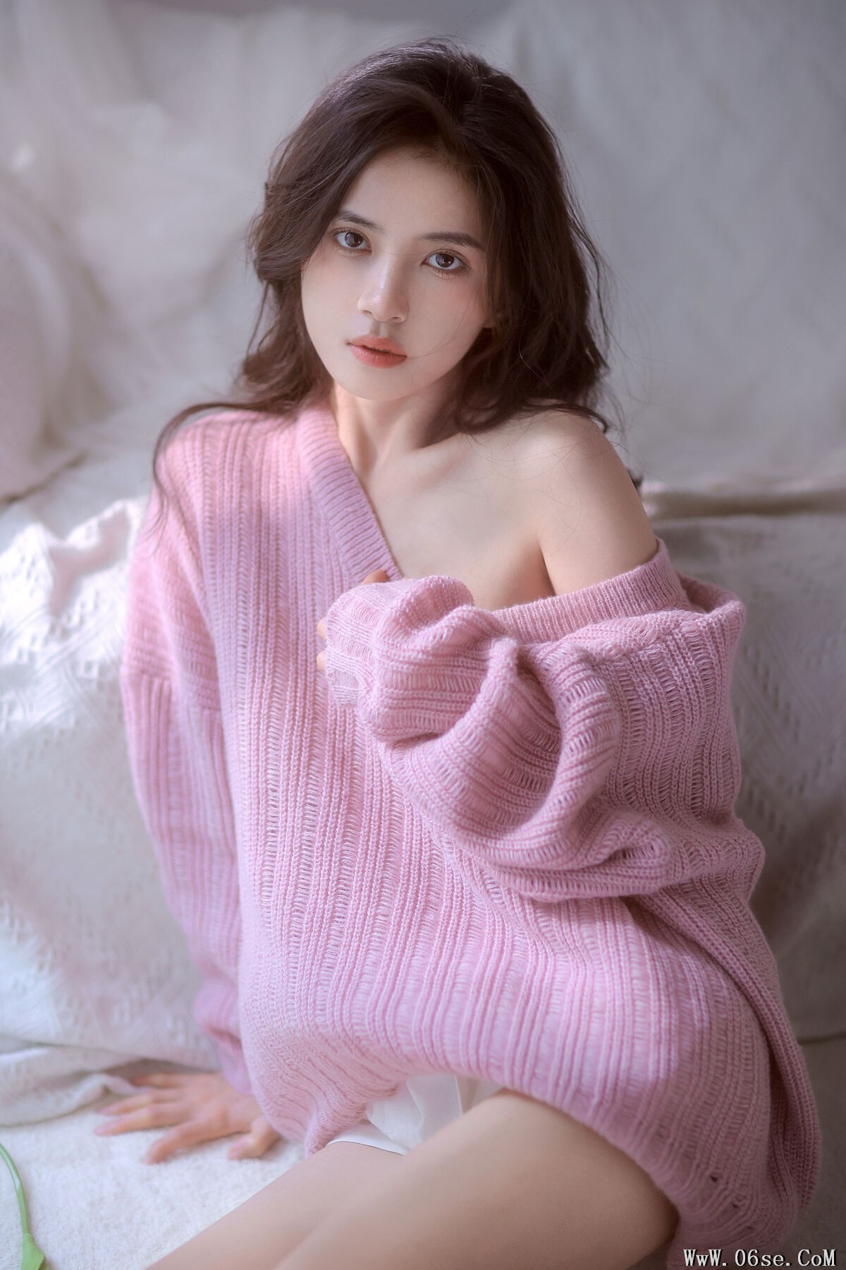 图片[30]-YiTuYu艺图语 Vol.7194 Pa Pa Xiao Gong Zhu[30P]-六色网