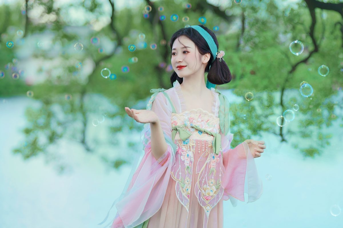 图片[17]-YiTuYu艺图语 Vol.5638 Shu Pian Yoyi[45P]-六色网