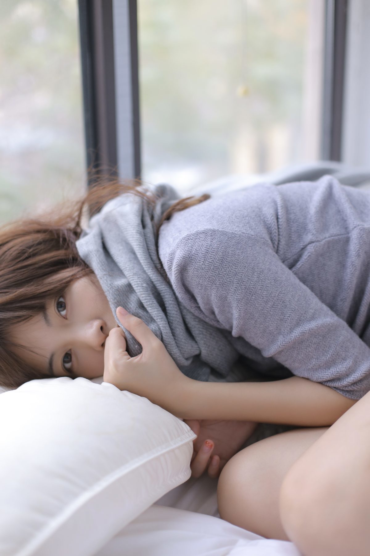 图片[24]-YiTuYu艺图语 Vol.5691 Yang Tian Tiana[28P]-六色网