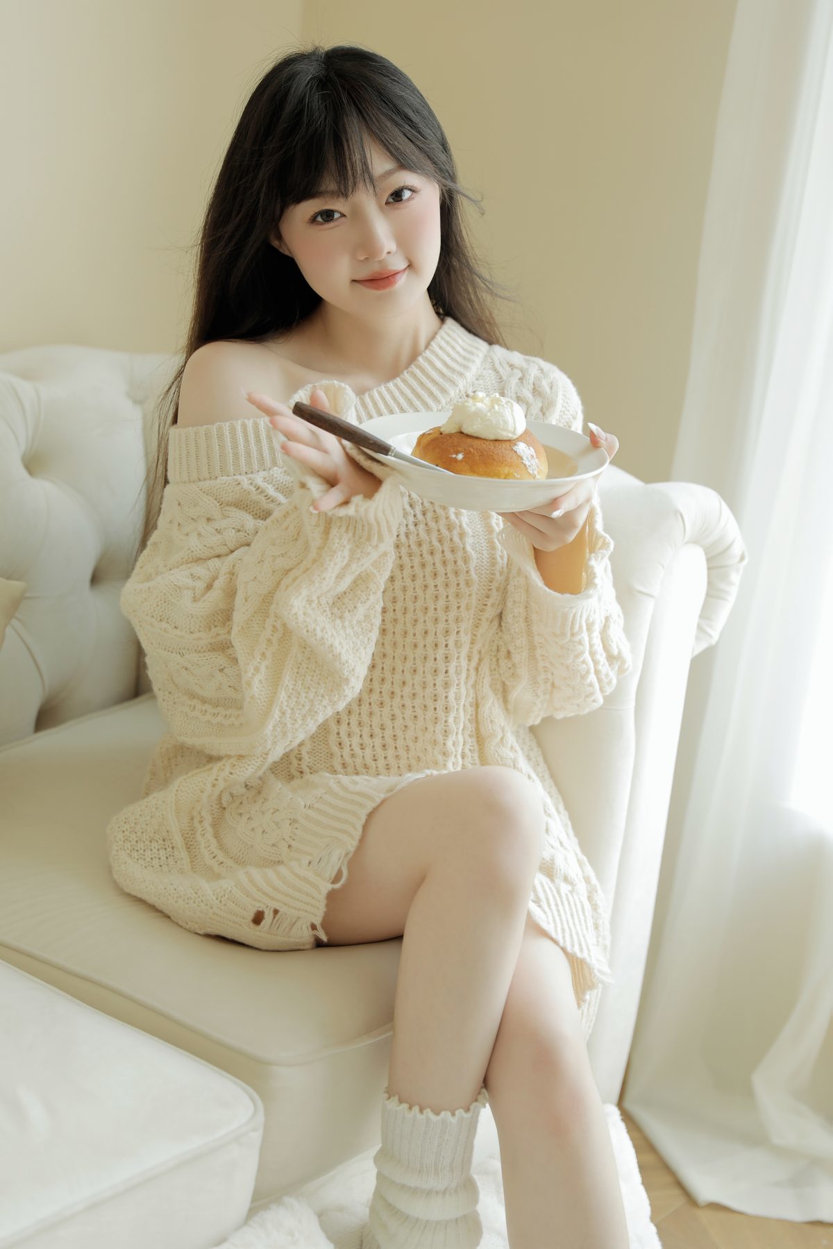 图片[26]-YiTuYu艺图语 Vol.5254 Jing Jing[37P]-六色网