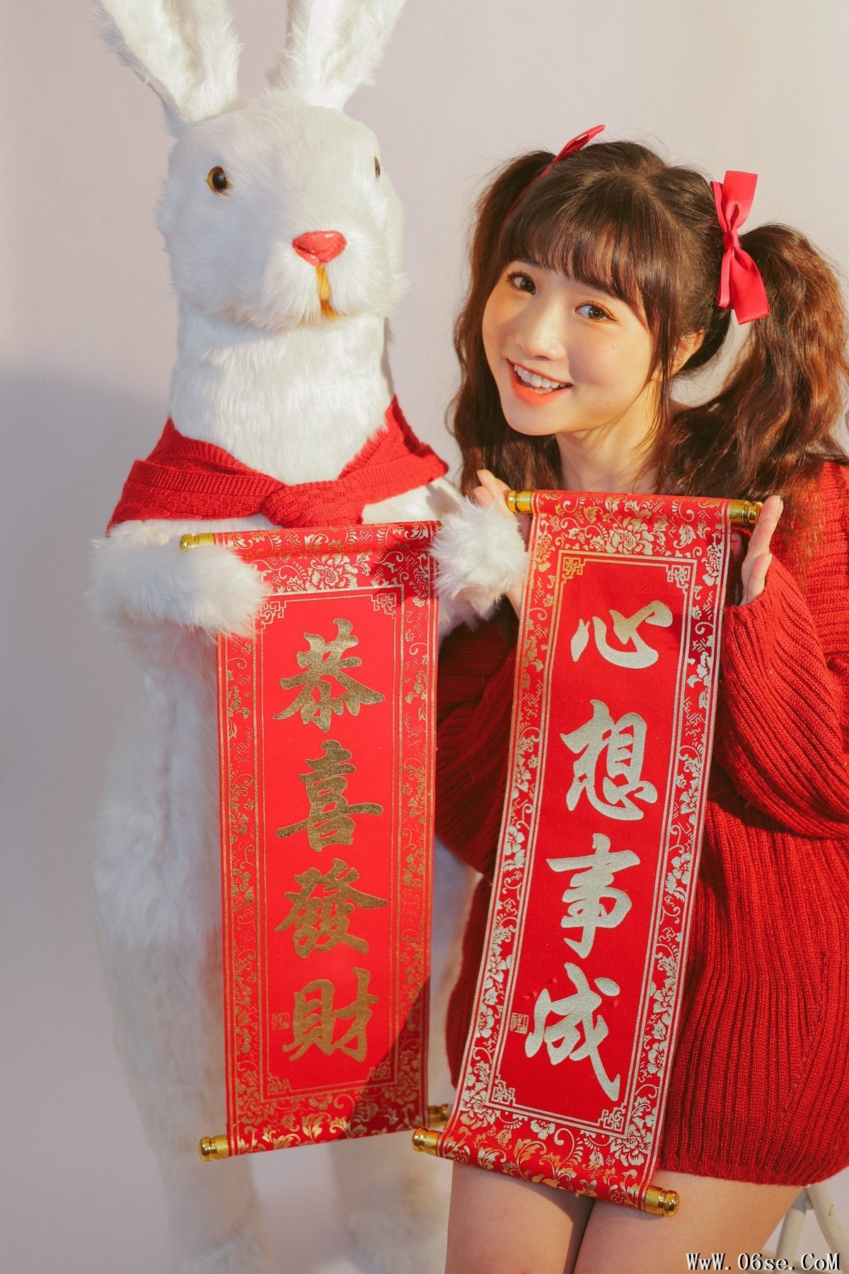 图片[35]-YiTuYu艺图语 Vol.3472 Lan Pang Zi[38P]-六色网