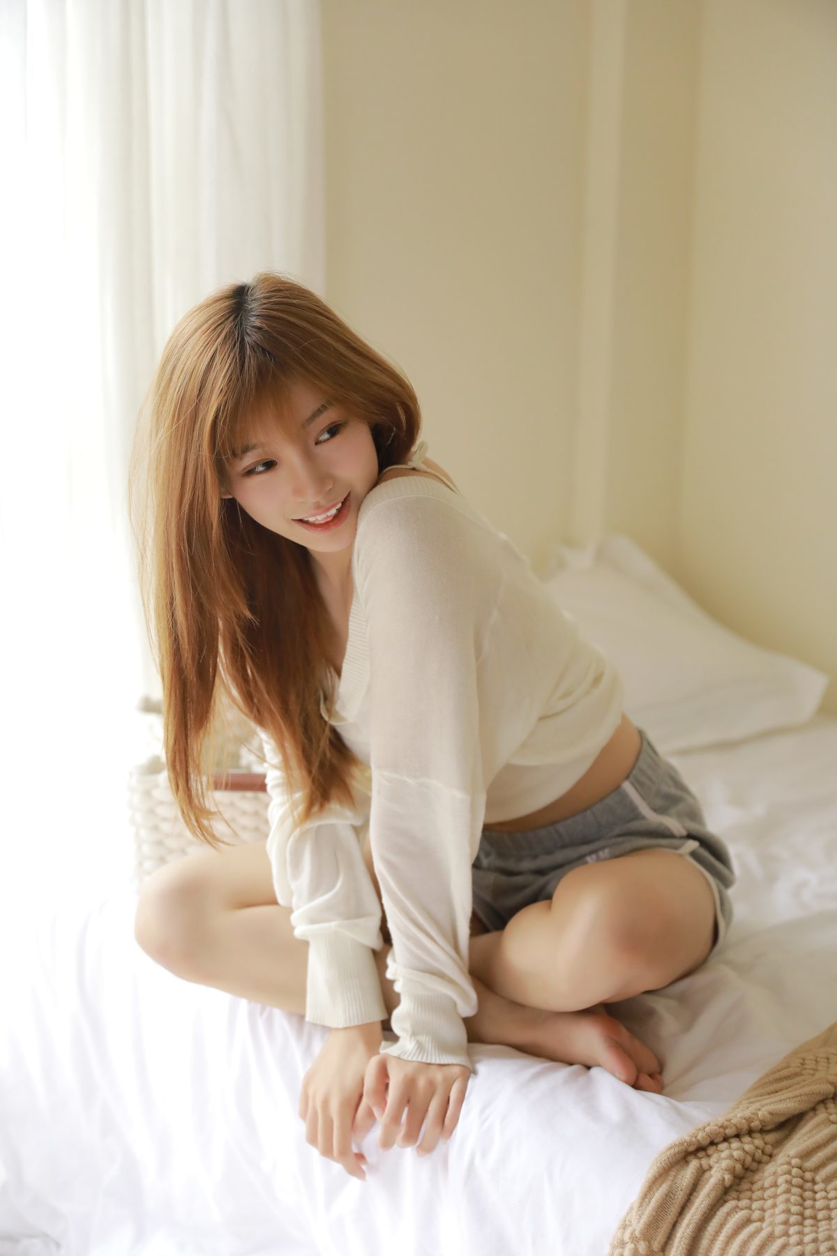 图片[13]-YiTuYu艺图语 Vol.3156 Tao Qian Yu[36P]-六色网