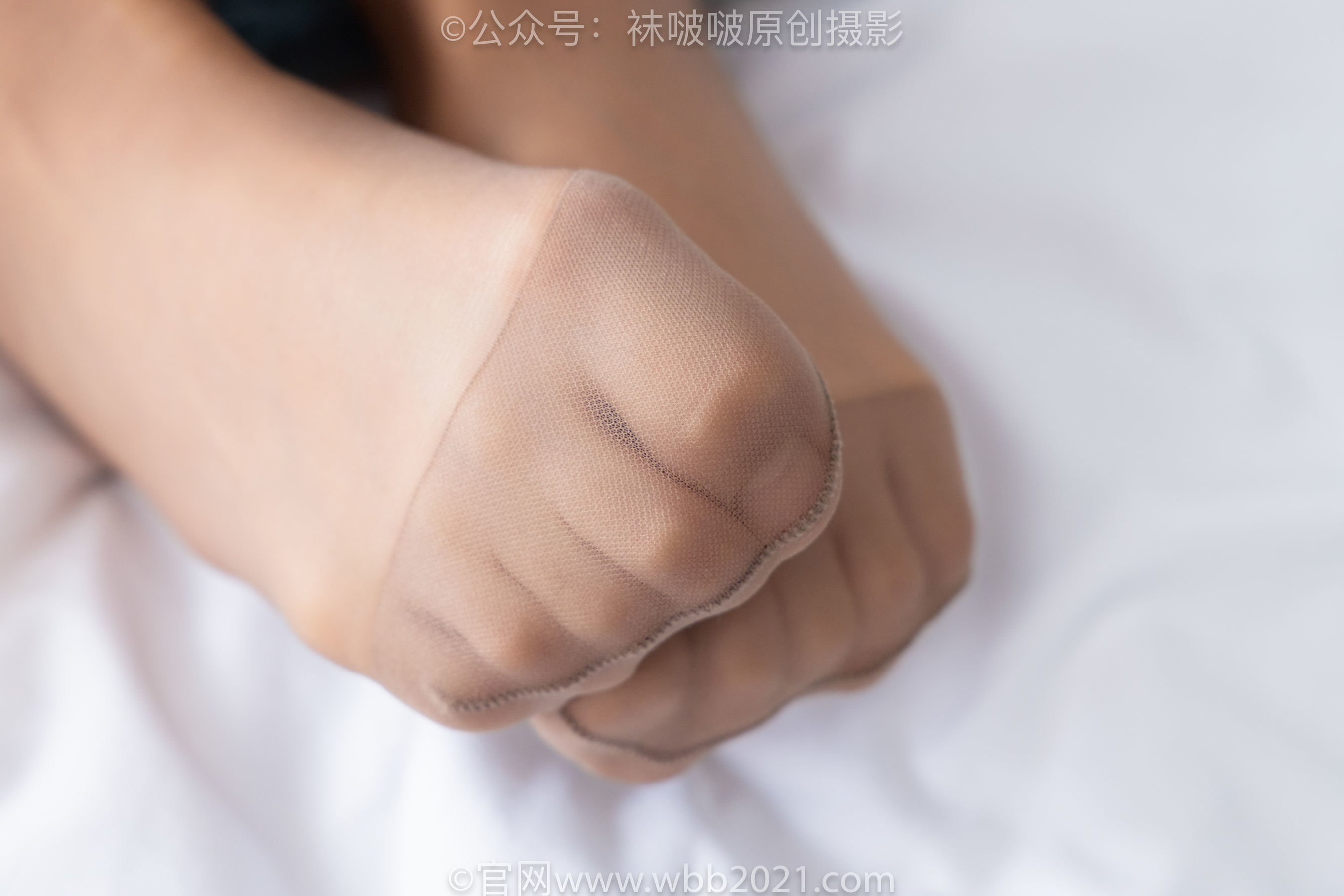 图片[32]-BoBoSocks袜啵啵 No.334 芝士 -东航制服、两双高跟鞋、薄肉丝、薄灰丝[141P]-六色网