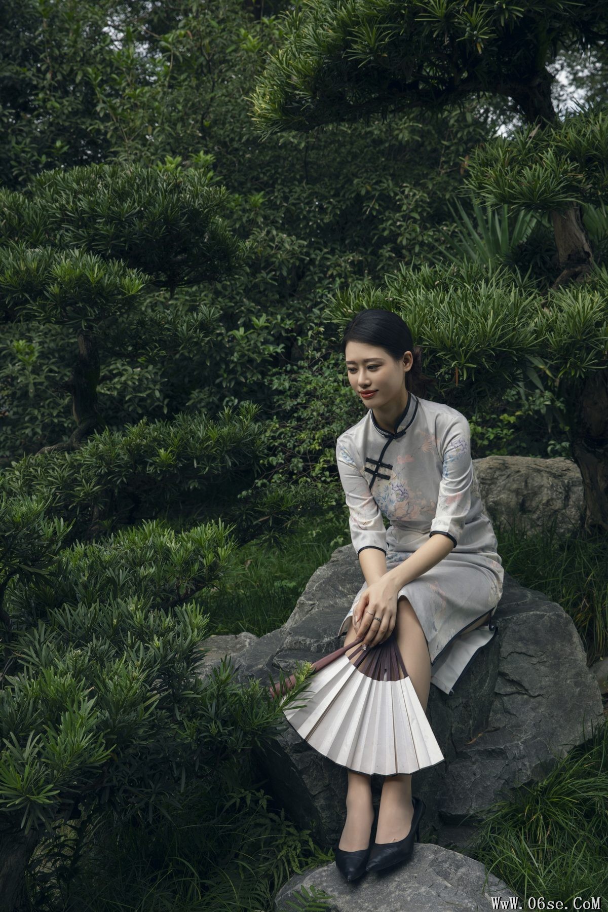 图片[15]-YiTuYu艺图语 Vol.5630 Chenaling_cl[29P]-六色网