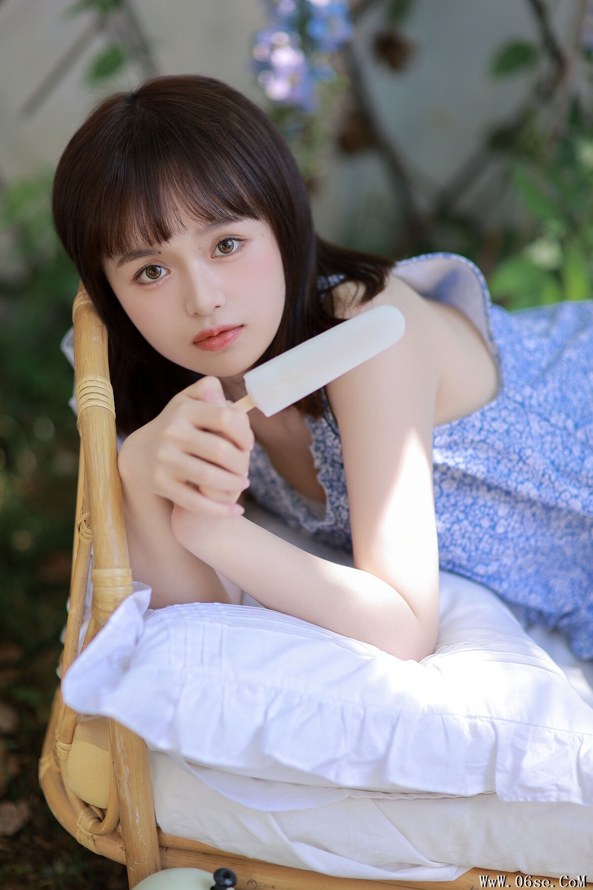 图片[28]-YiTuYu艺图语 Vol.6748 Juan Cun Xiao Ming[31P]-六色网