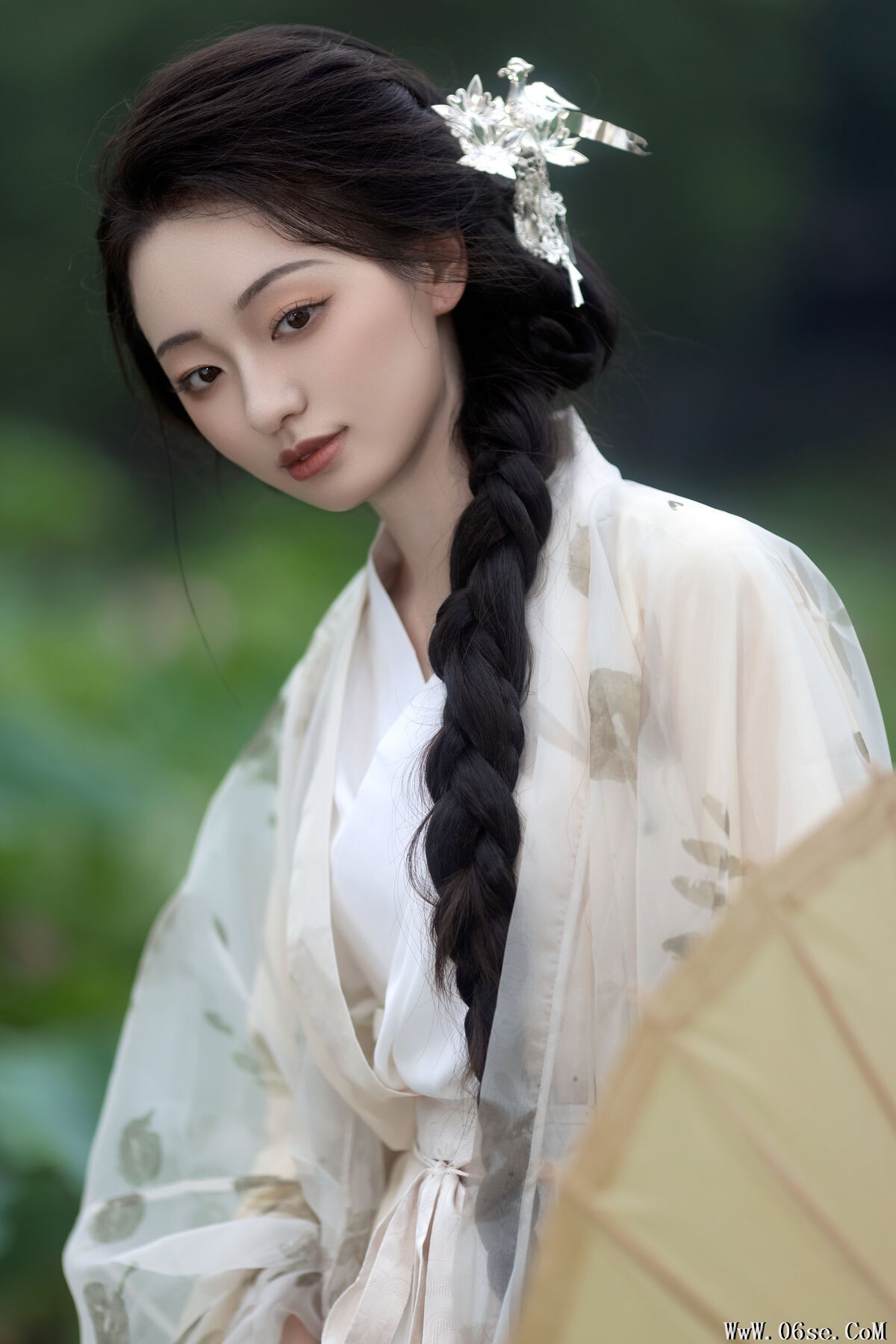 图片[13]-YiTuYu艺图语 Vol.7761 Xiao Yang Ai Gan Fan[28P]-六色网
