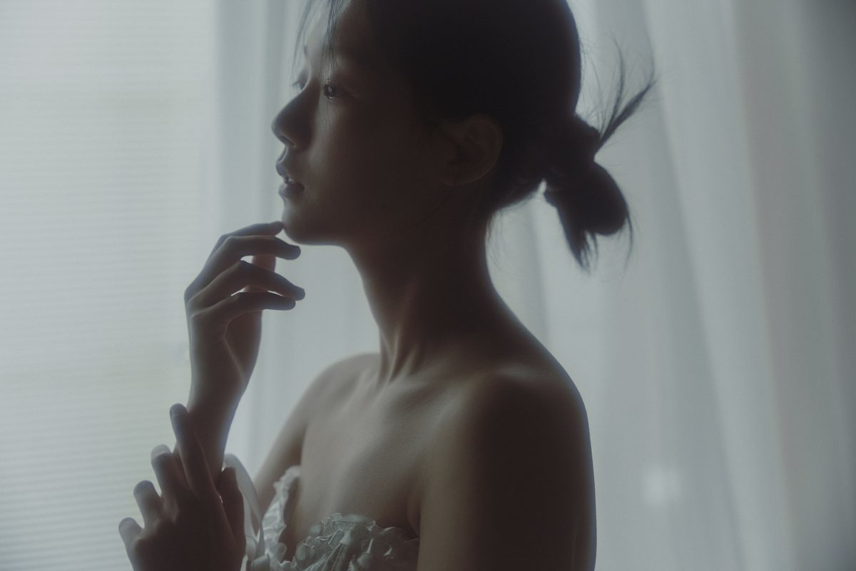 图片[19]-YiTuYu艺图语 Vol.5724 Xiao Hu[44P]-六色网