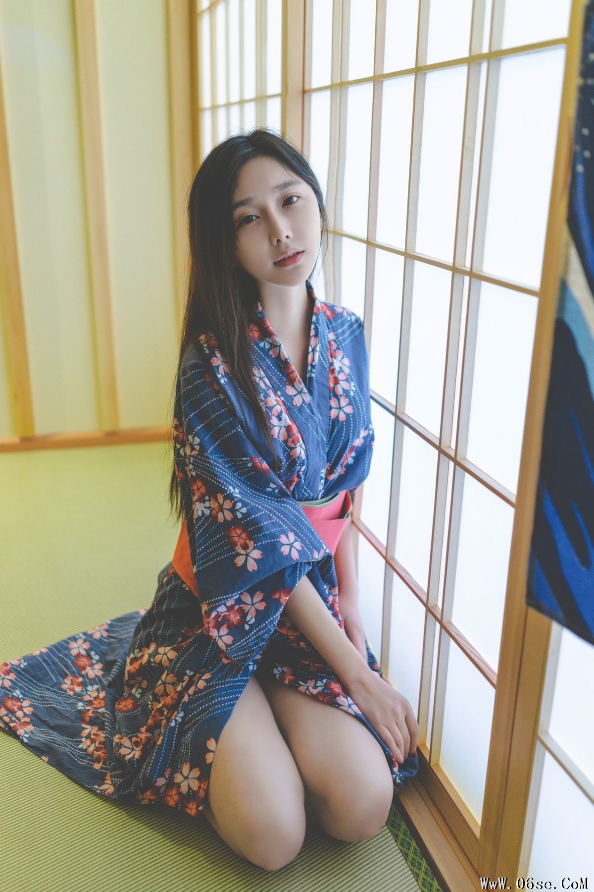 图片[17]-YiTuYu艺图语 Vol.4856 Li Li[26P]-六色网