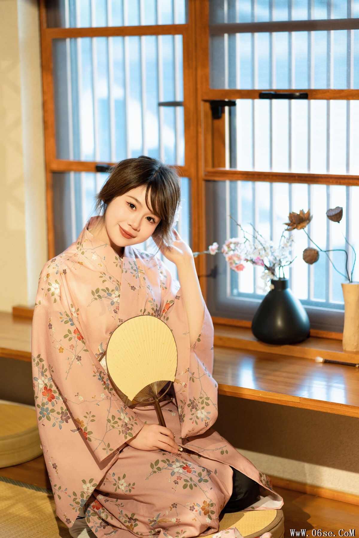 图片[13]-YiTuYu艺图语 Vol.6427 Pao Fu Xiao Fang[23P]-六色网