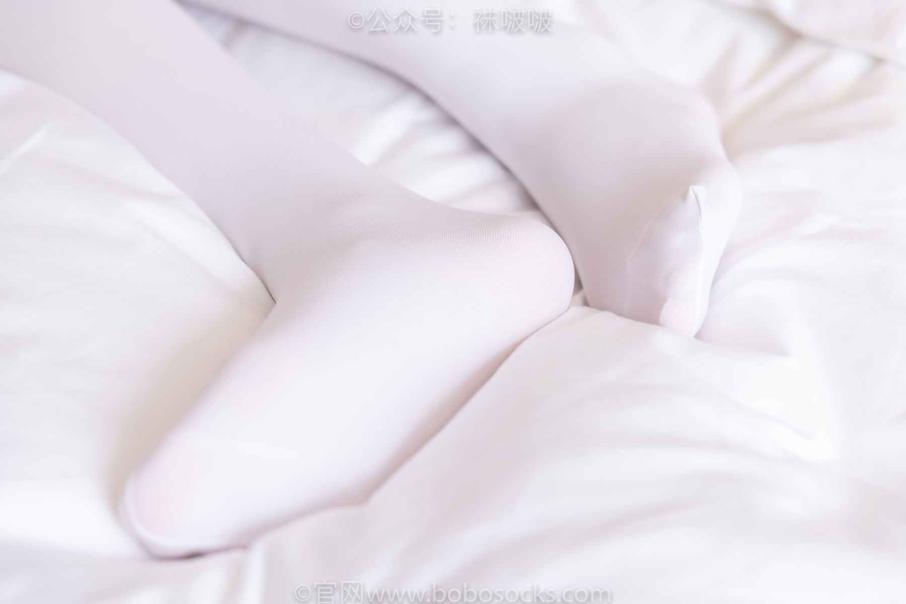 图片[97]-BoBoSocks袜啵啵 No.054 小甜豆与稚予-给大家拜年啦[139P]-六色网