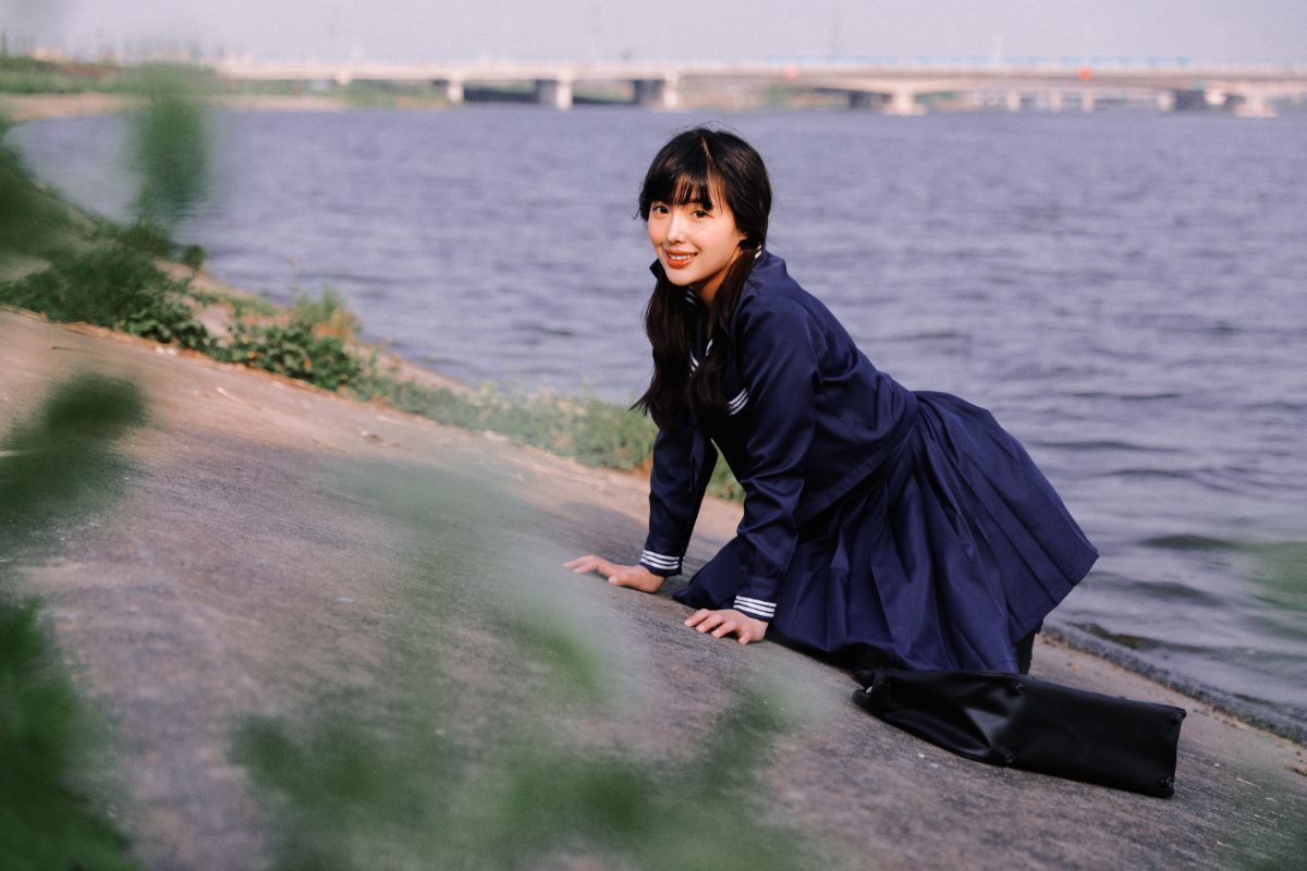 图片[19]-YiTuYu艺图语 Vol.3084 Qian Er[28P]-六色网