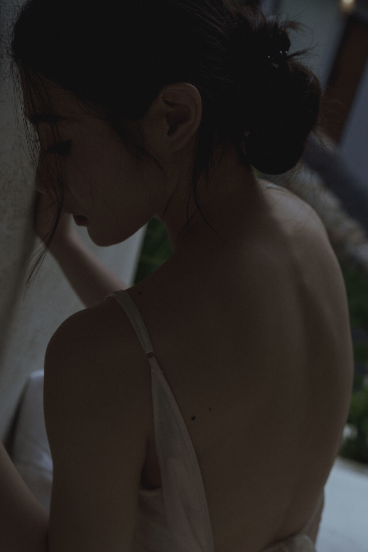 图片[8]-YiTuYu艺图语 Vol.7708 Tu Tu Zi[24P]-六色网
