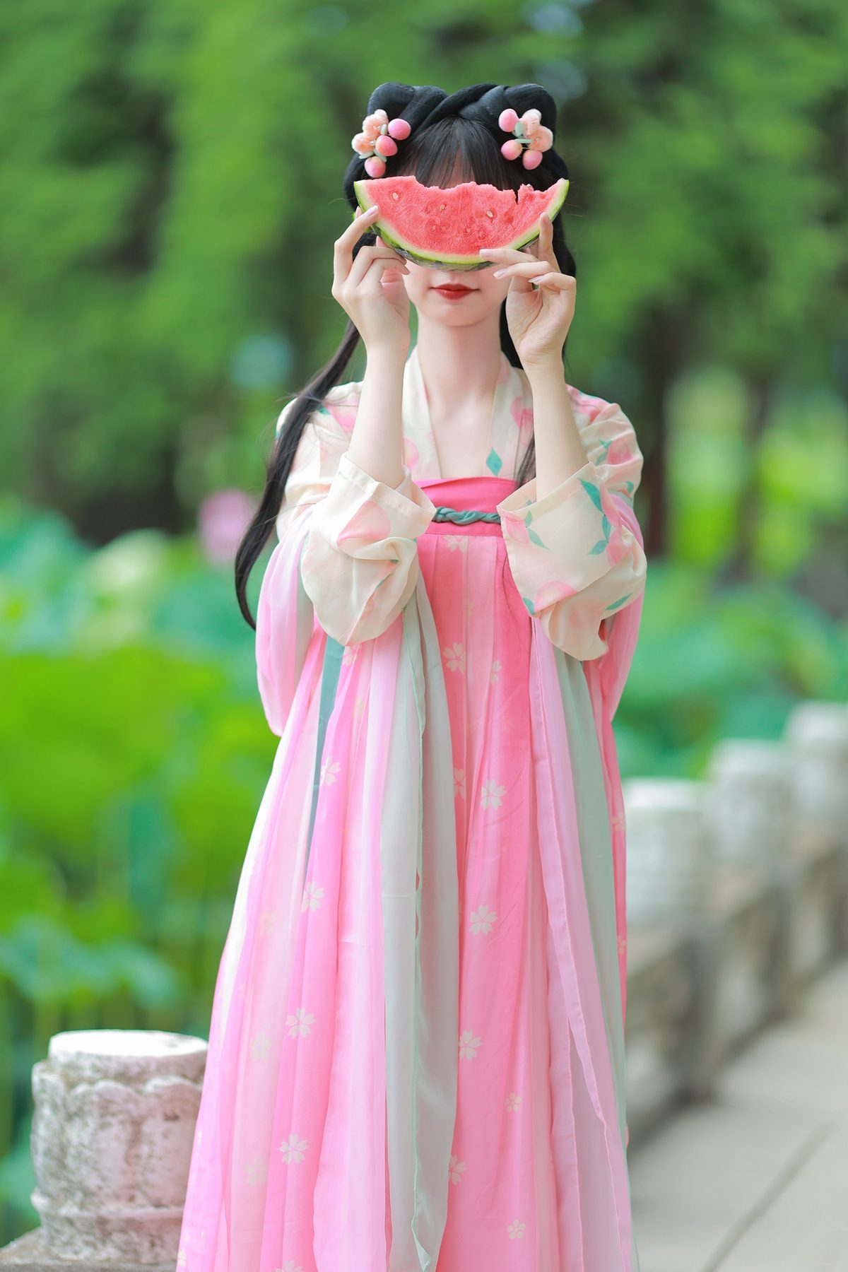 图片[6]-YiTuYu艺图语 Vol.5699 Mu Yan Se Cc[26P]-六色网